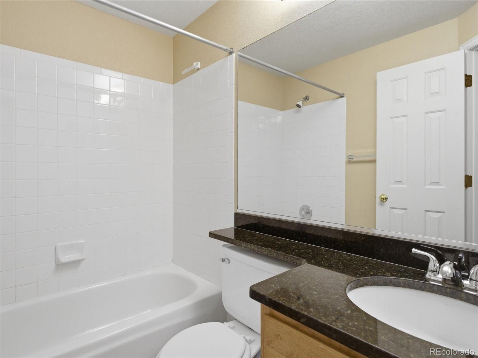 MLS Image #21 for 12348 w berry avenue,littleton, Colorado