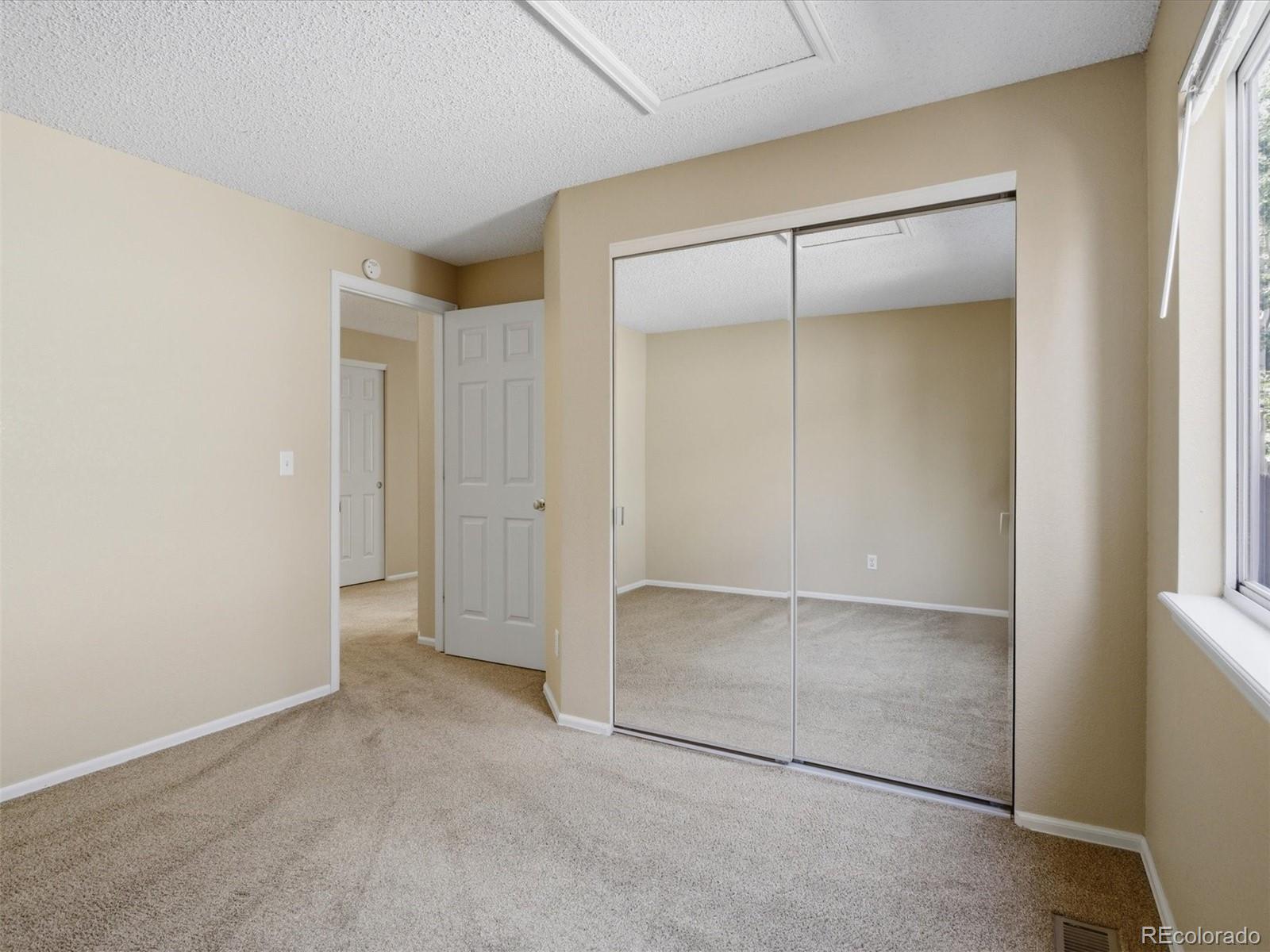MLS Image #22 for 12348 w berry avenue,littleton, Colorado