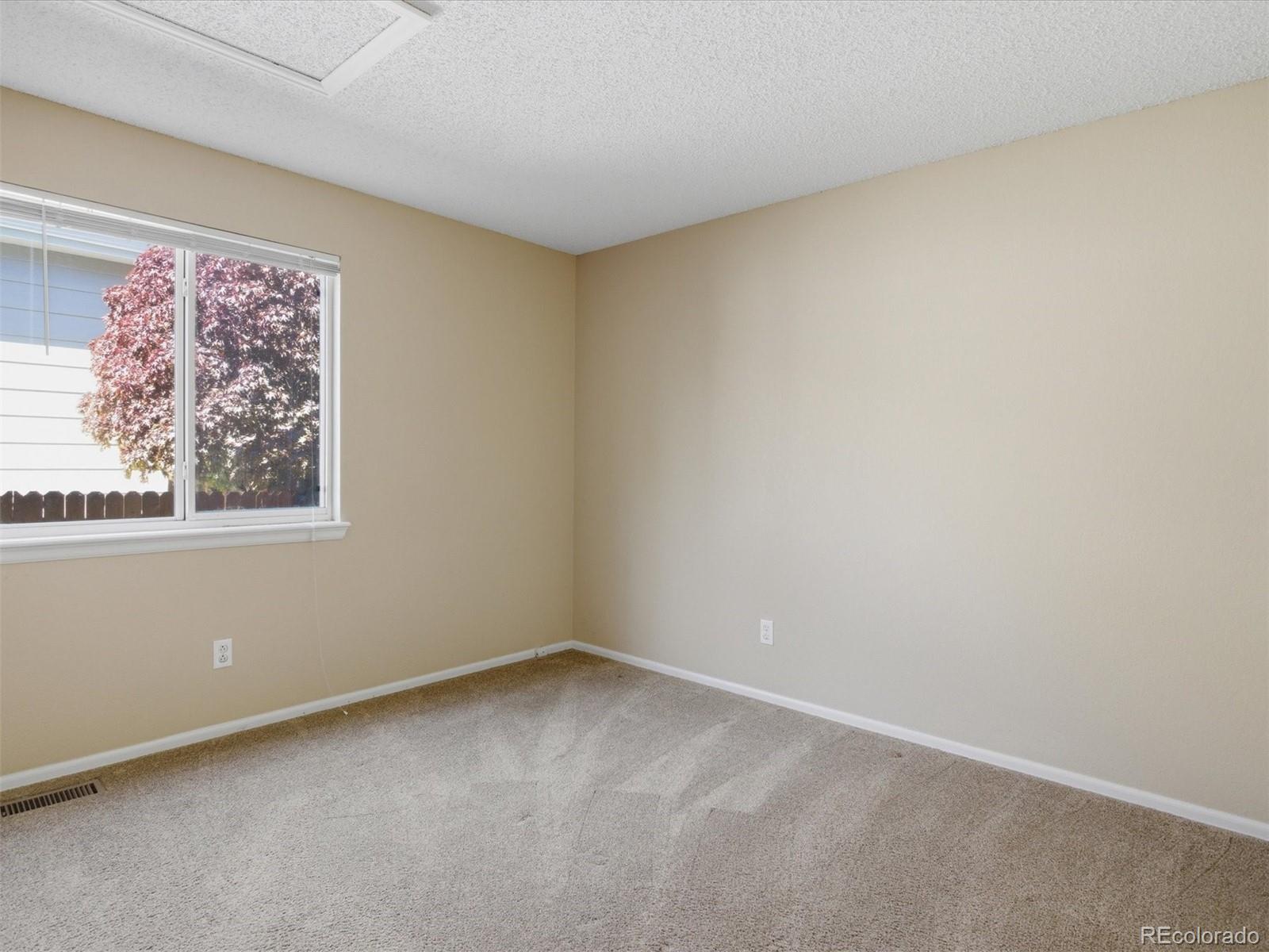 MLS Image #23 for 12348 w berry avenue,littleton, Colorado