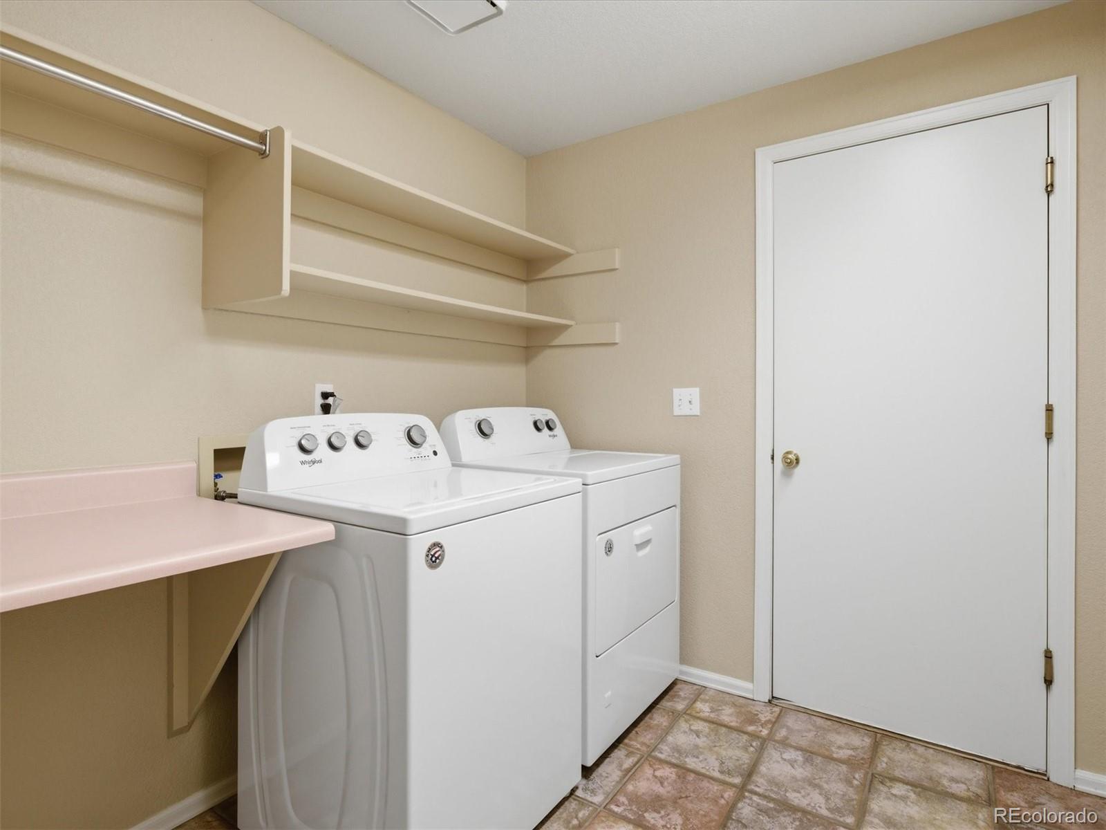 MLS Image #24 for 12348 w berry avenue,littleton, Colorado