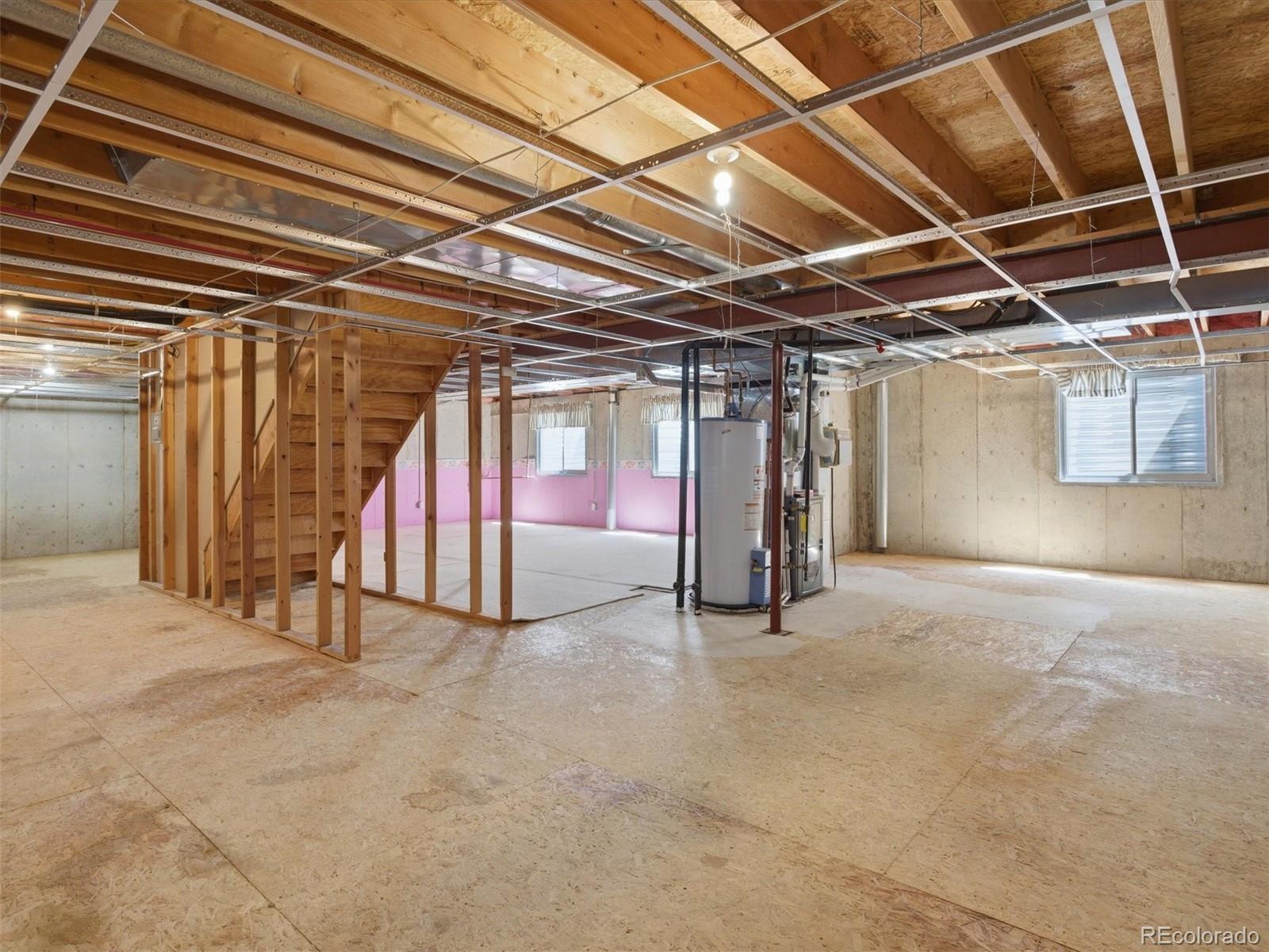 MLS Image #25 for 12348 w berry avenue,littleton, Colorado