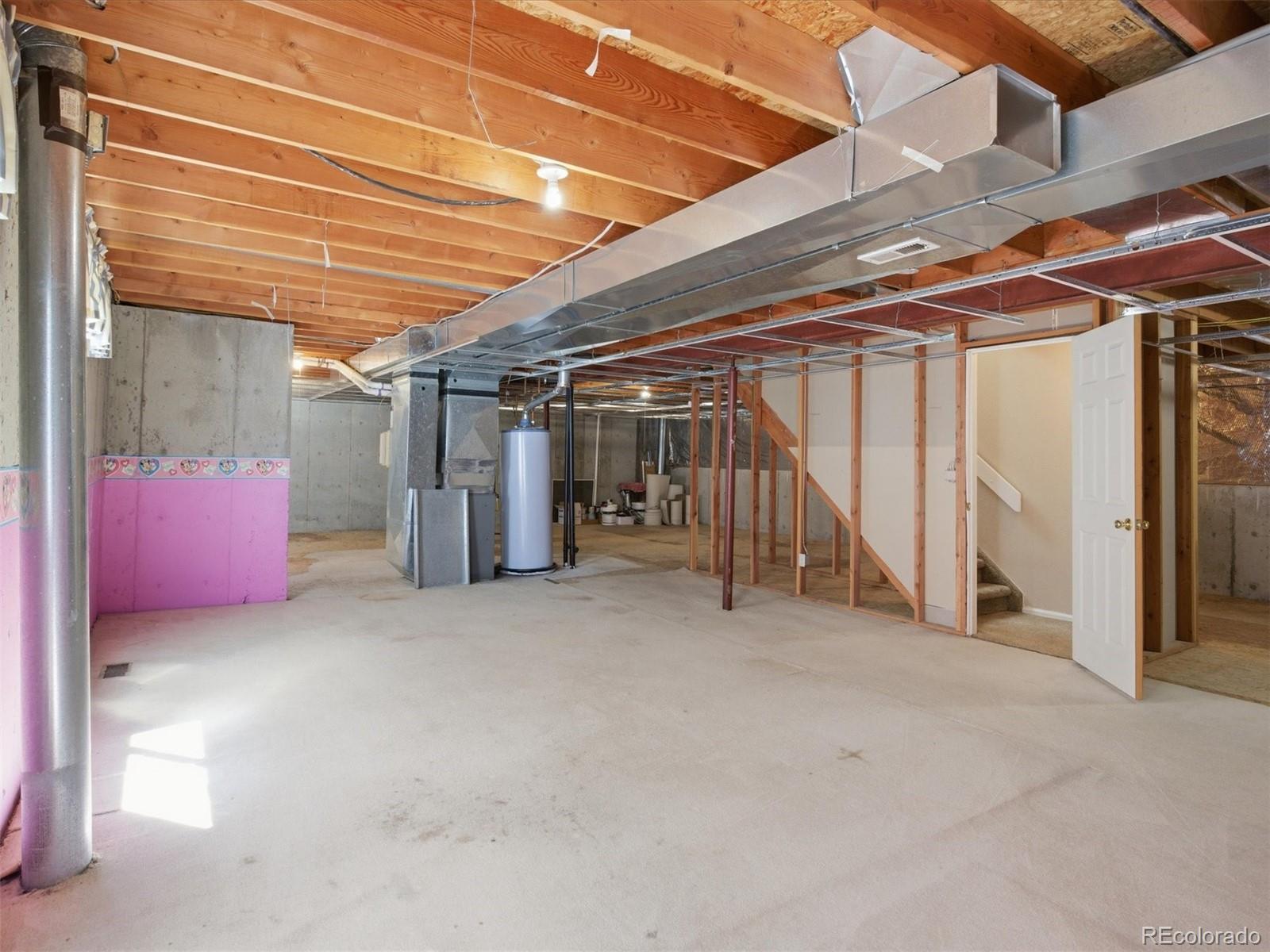 MLS Image #26 for 12348 w berry avenue,littleton, Colorado