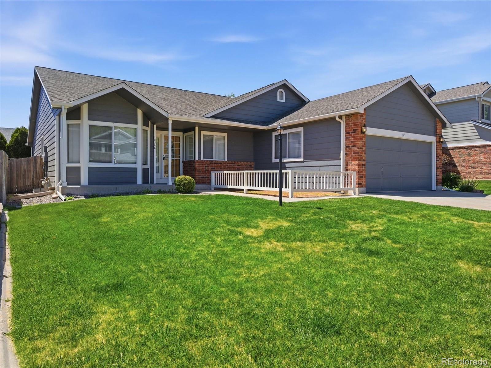MLS Image #27 for 12348 w berry avenue,littleton, Colorado