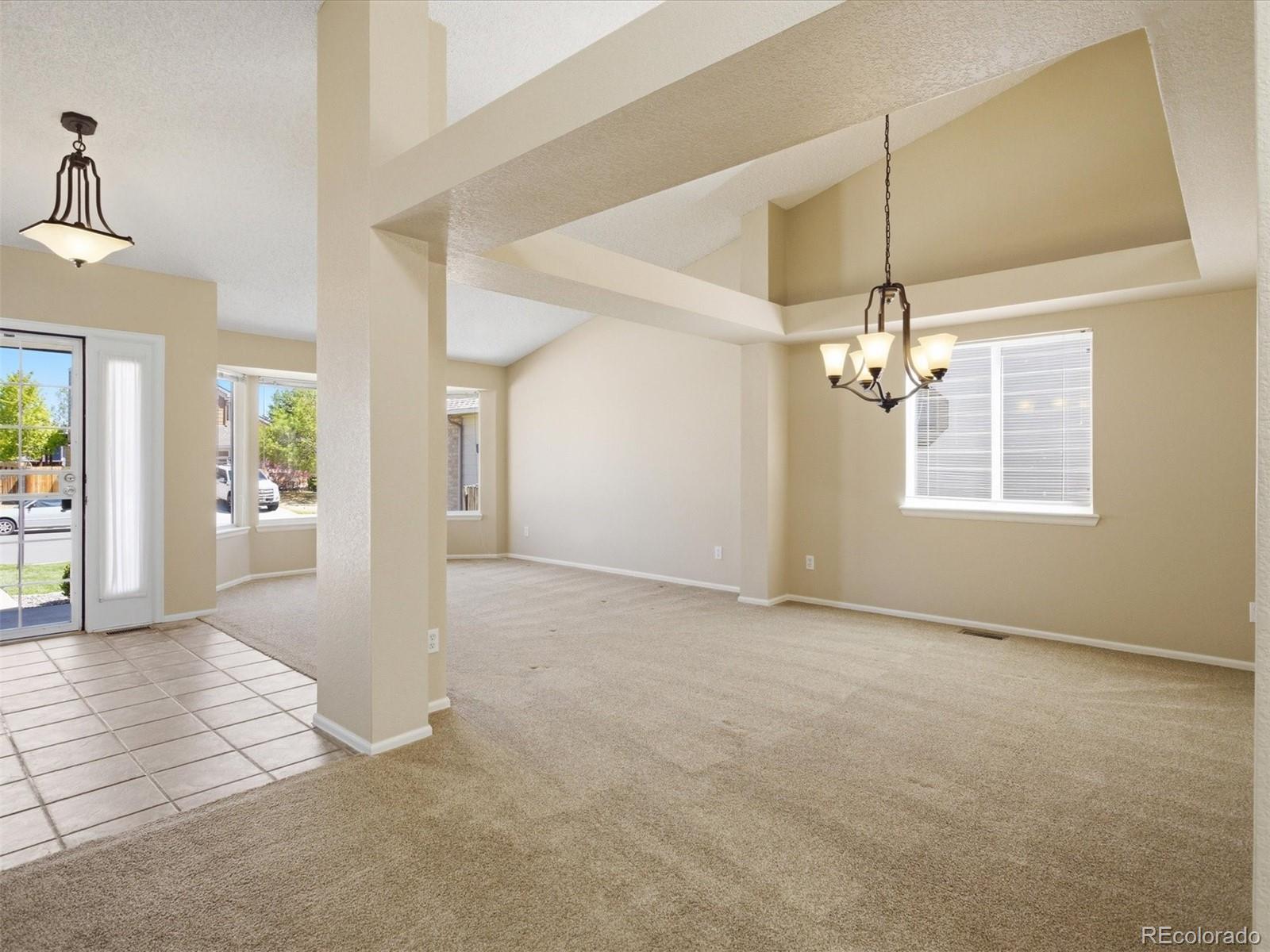 MLS Image #3 for 12348 w berry avenue,littleton, Colorado