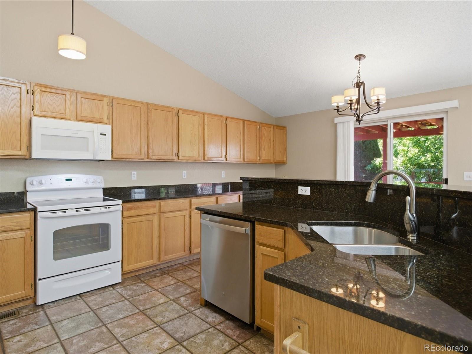 MLS Image #6 for 12348 w berry avenue,littleton, Colorado