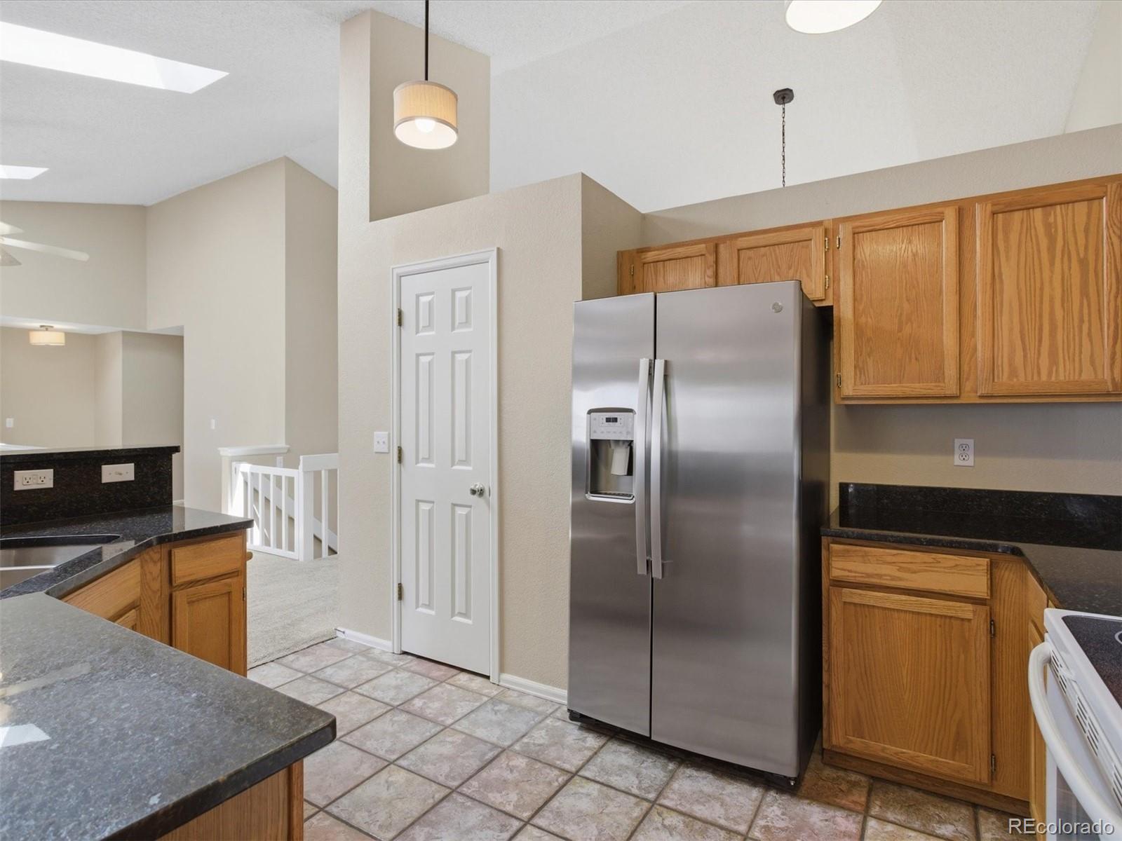 MLS Image #7 for 12348 w berry avenue,littleton, Colorado