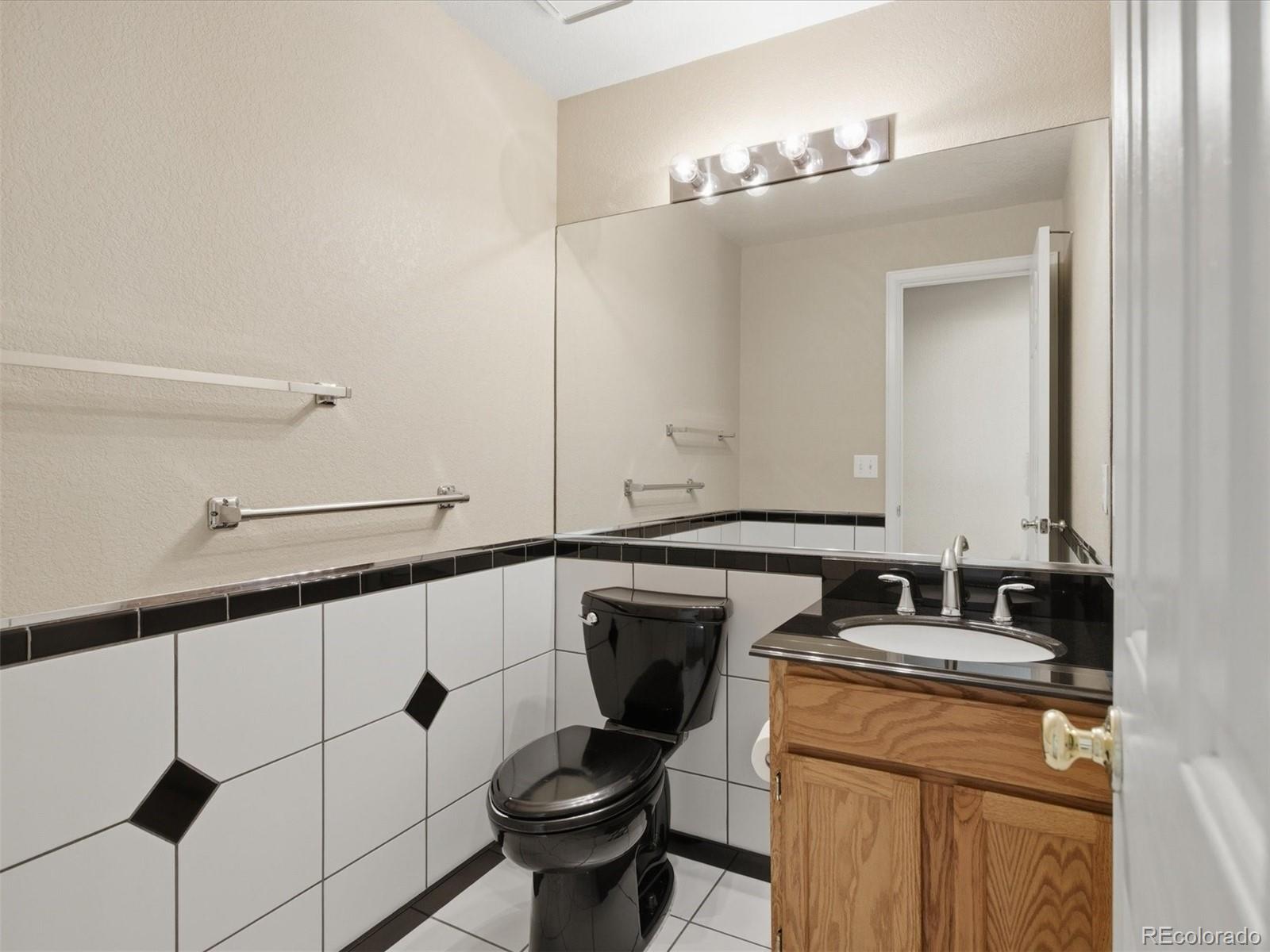 MLS Image #8 for 12348 w berry avenue,littleton, Colorado