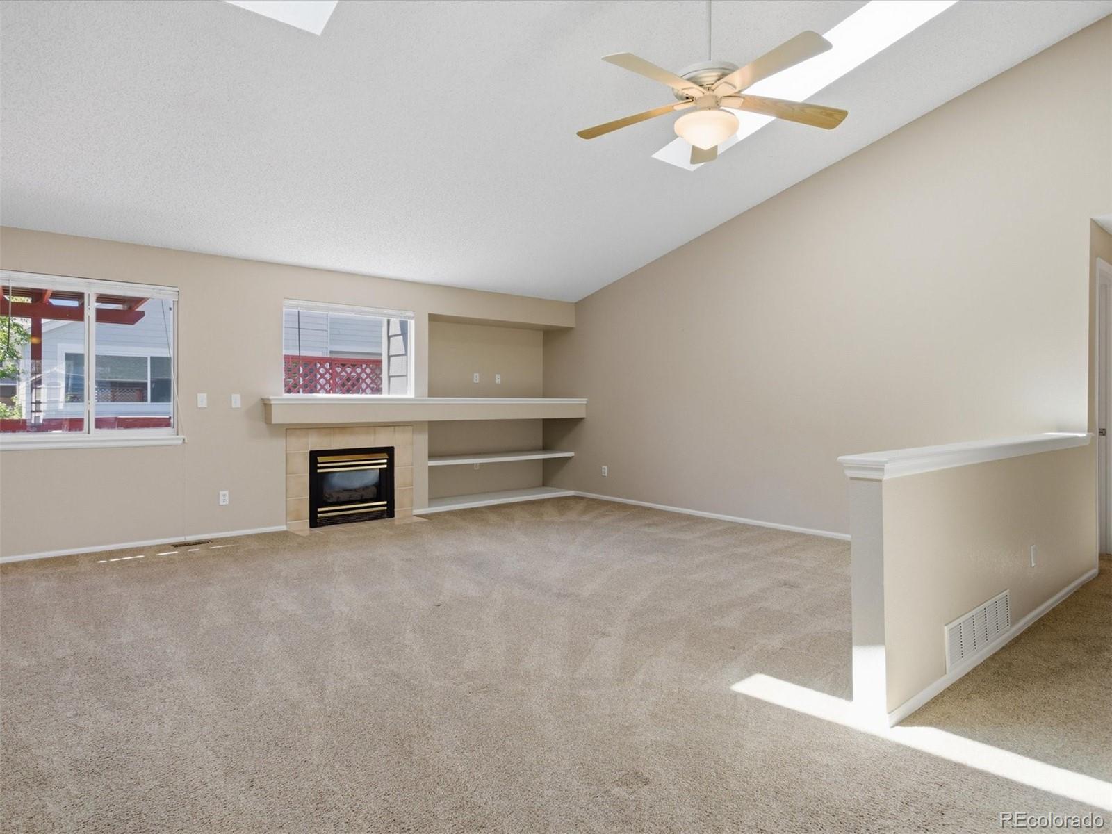 MLS Image #9 for 12348 w berry avenue,littleton, Colorado