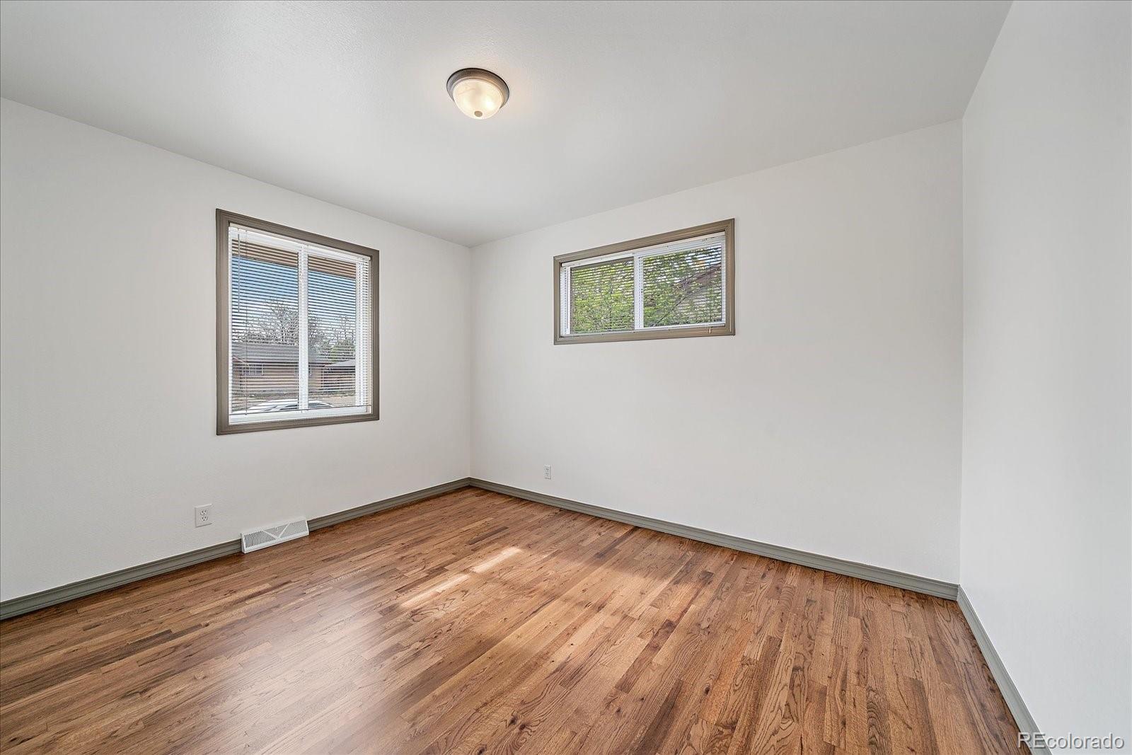 MLS Image #10 for 8581  faraday street,denver, Colorado