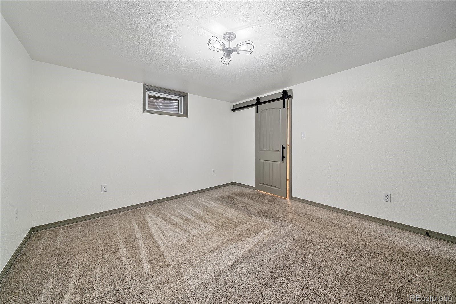 MLS Image #11 for 8581  faraday street,denver, Colorado