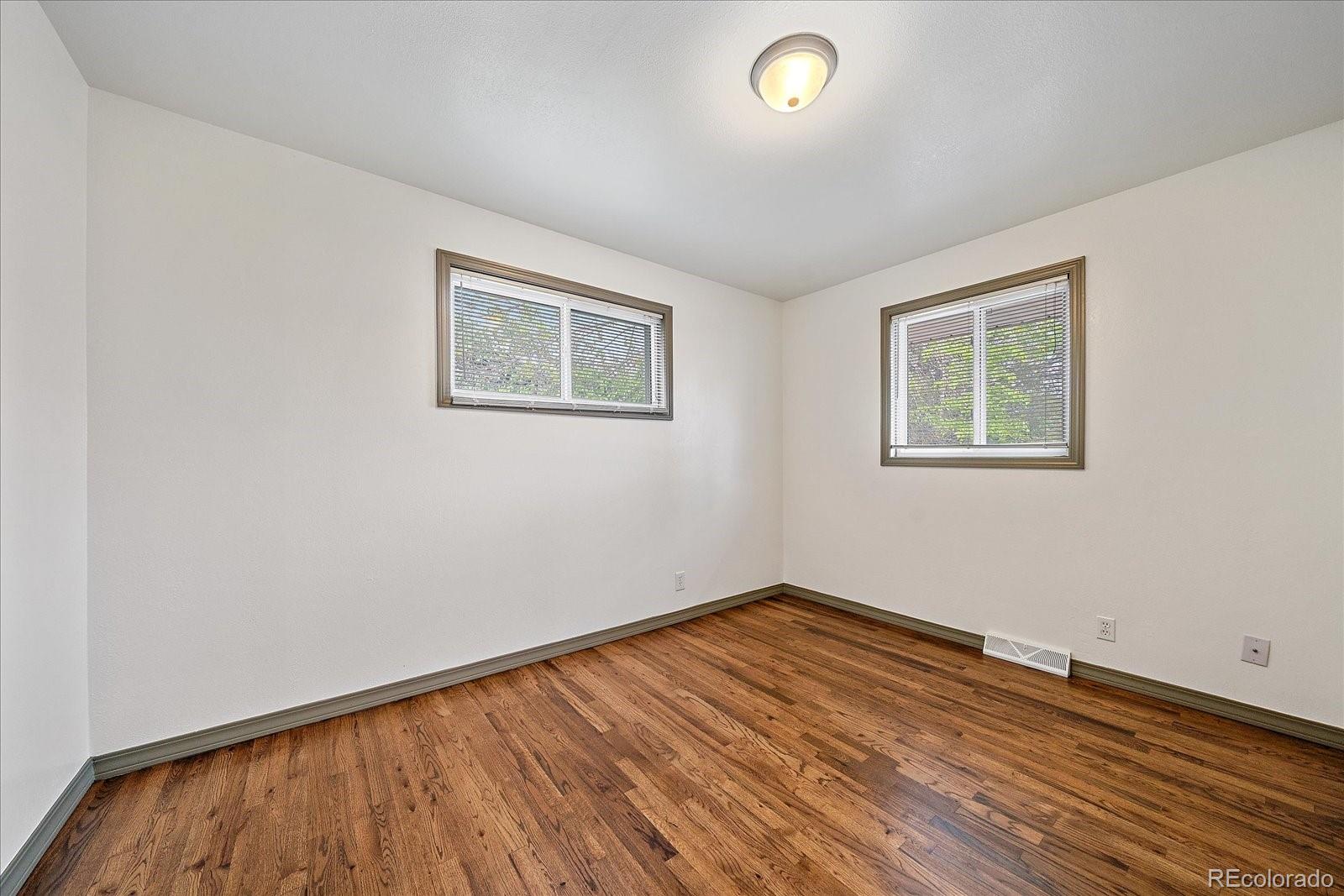 MLS Image #12 for 8581  faraday street,denver, Colorado