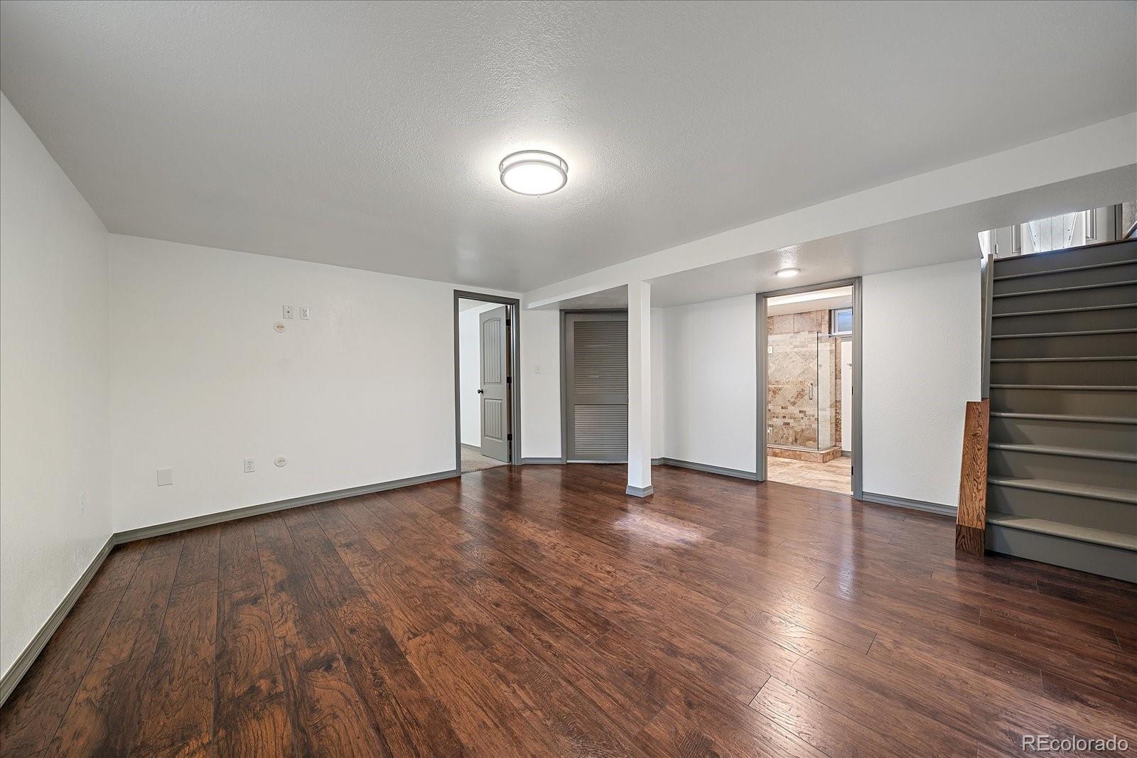 MLS Image #13 for 8581  faraday street,denver, Colorado