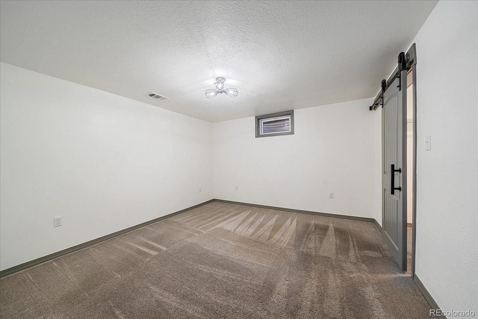 MLS Image #14 for 8581  faraday street,denver, Colorado