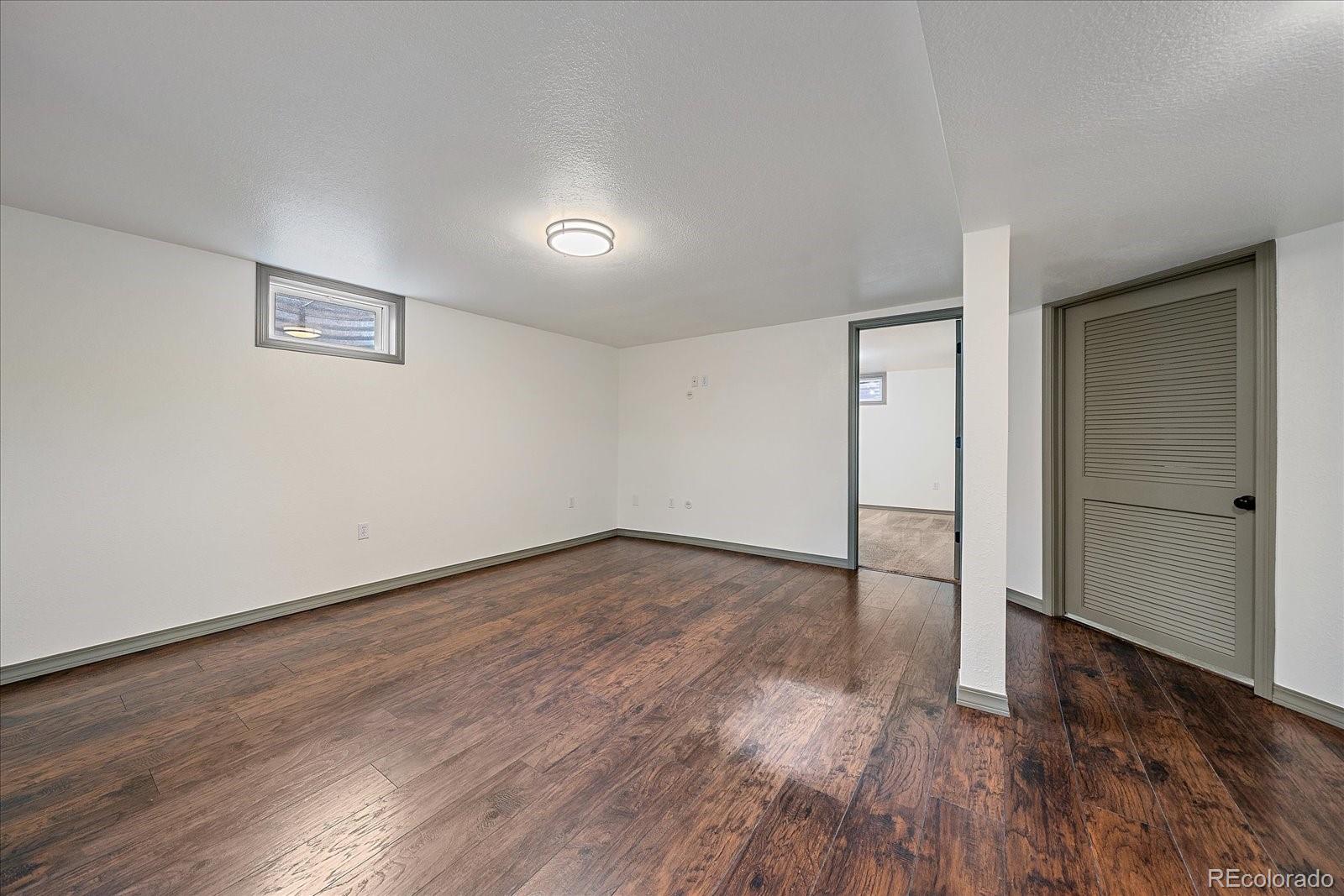 MLS Image #15 for 8581  faraday street,denver, Colorado