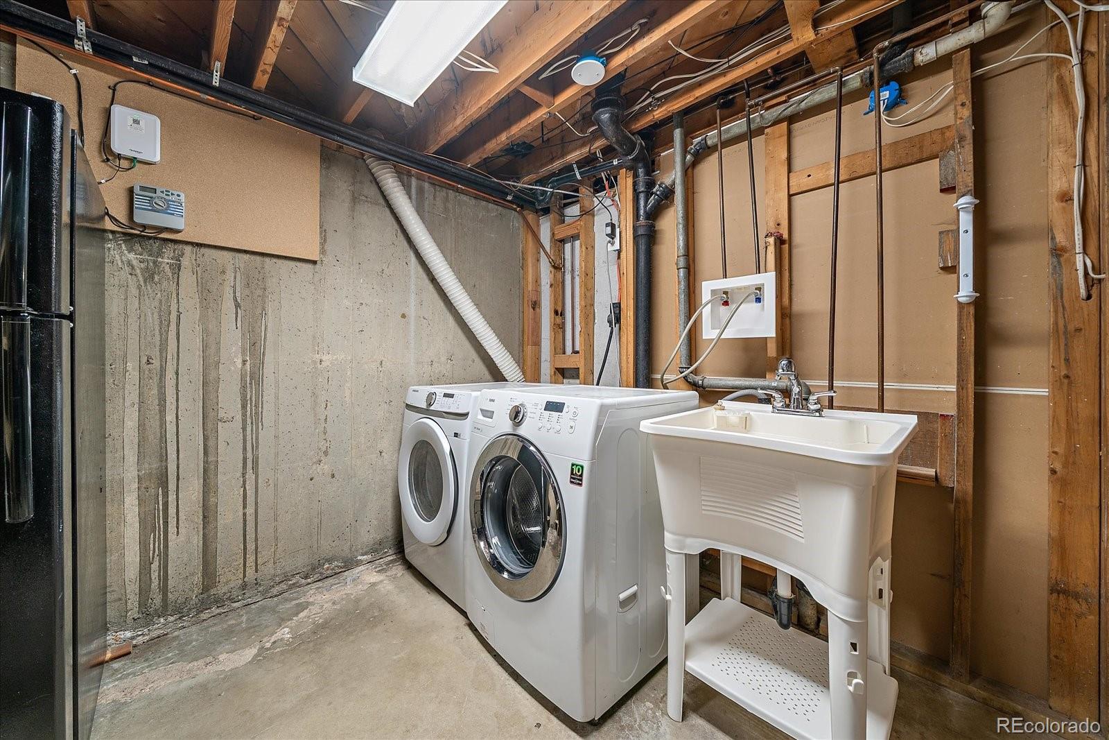 MLS Image #16 for 8581  faraday street,denver, Colorado