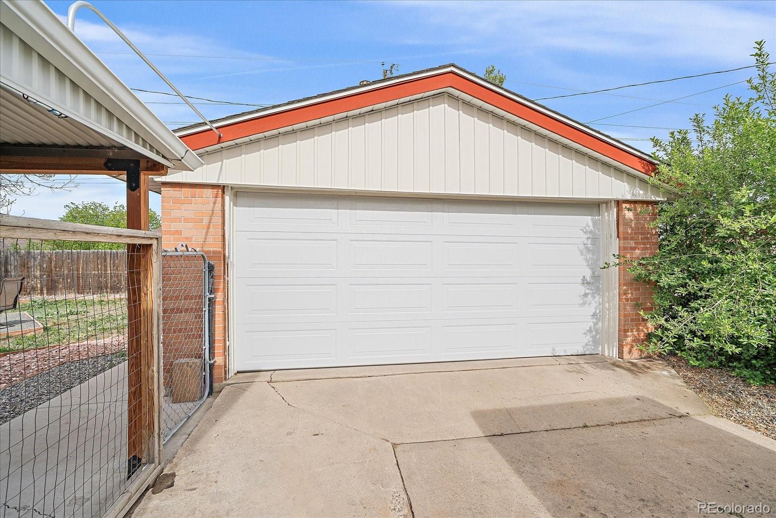 MLS Image #18 for 8581  faraday street,denver, Colorado