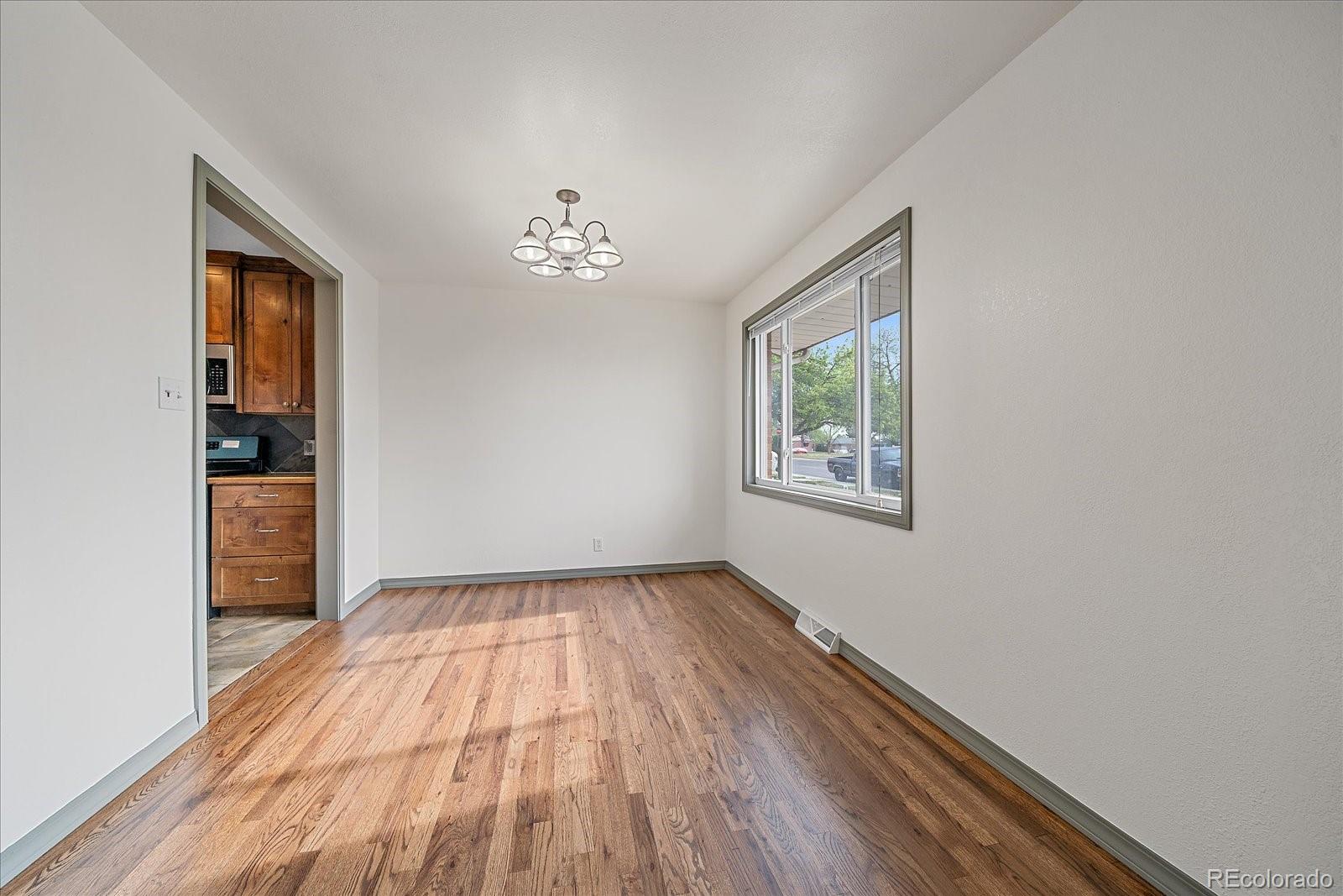 MLS Image #21 for 8581  faraday street,denver, Colorado