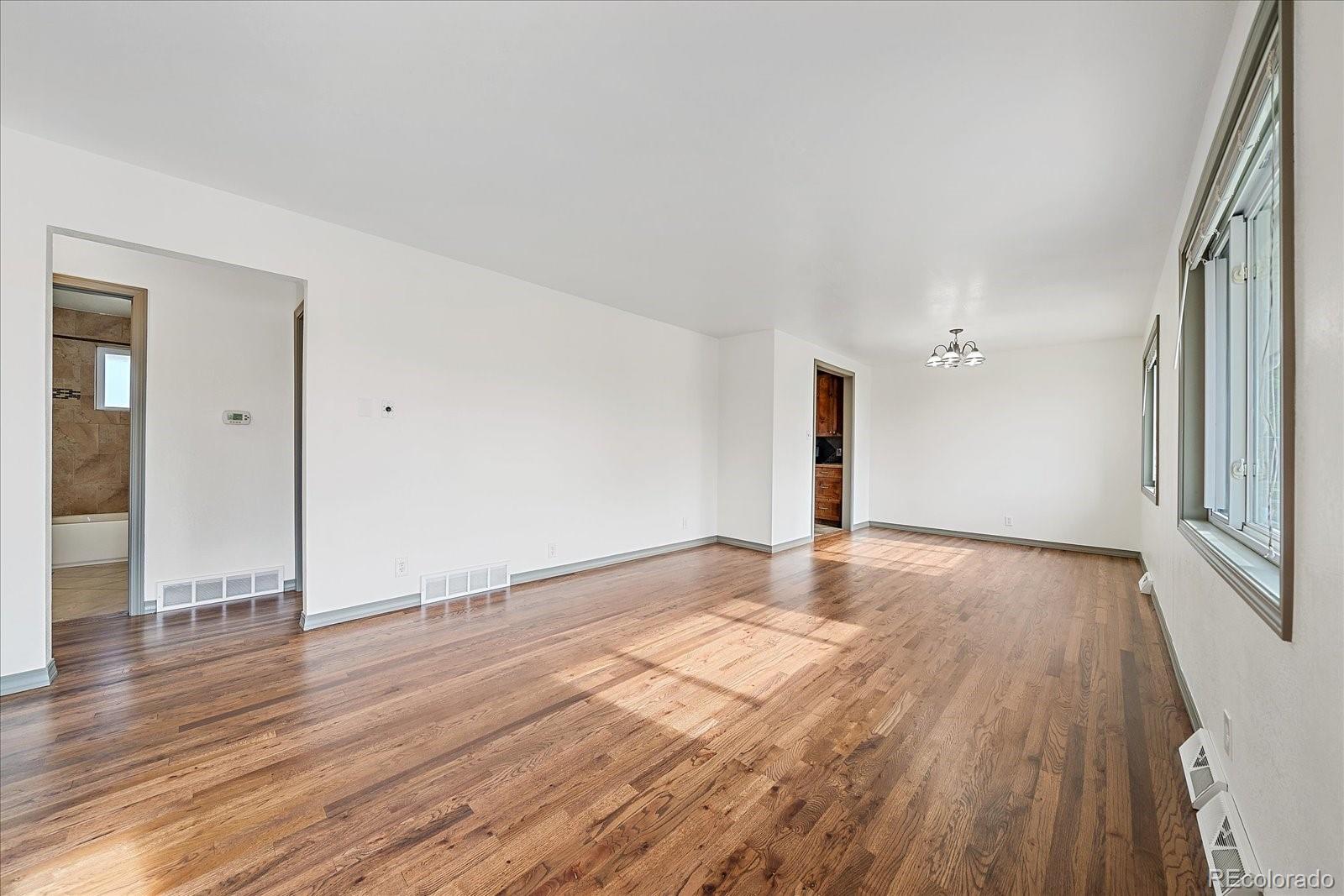 MLS Image #4 for 8581  faraday street,denver, Colorado