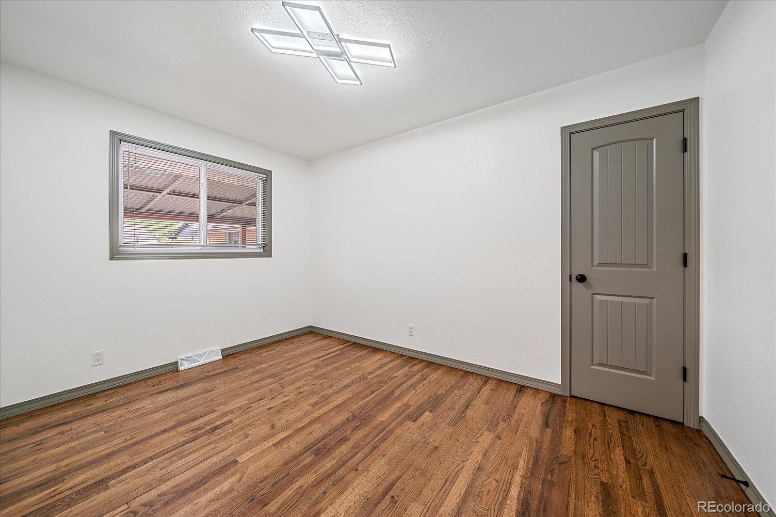 MLS Image #8 for 8581  faraday street,denver, Colorado