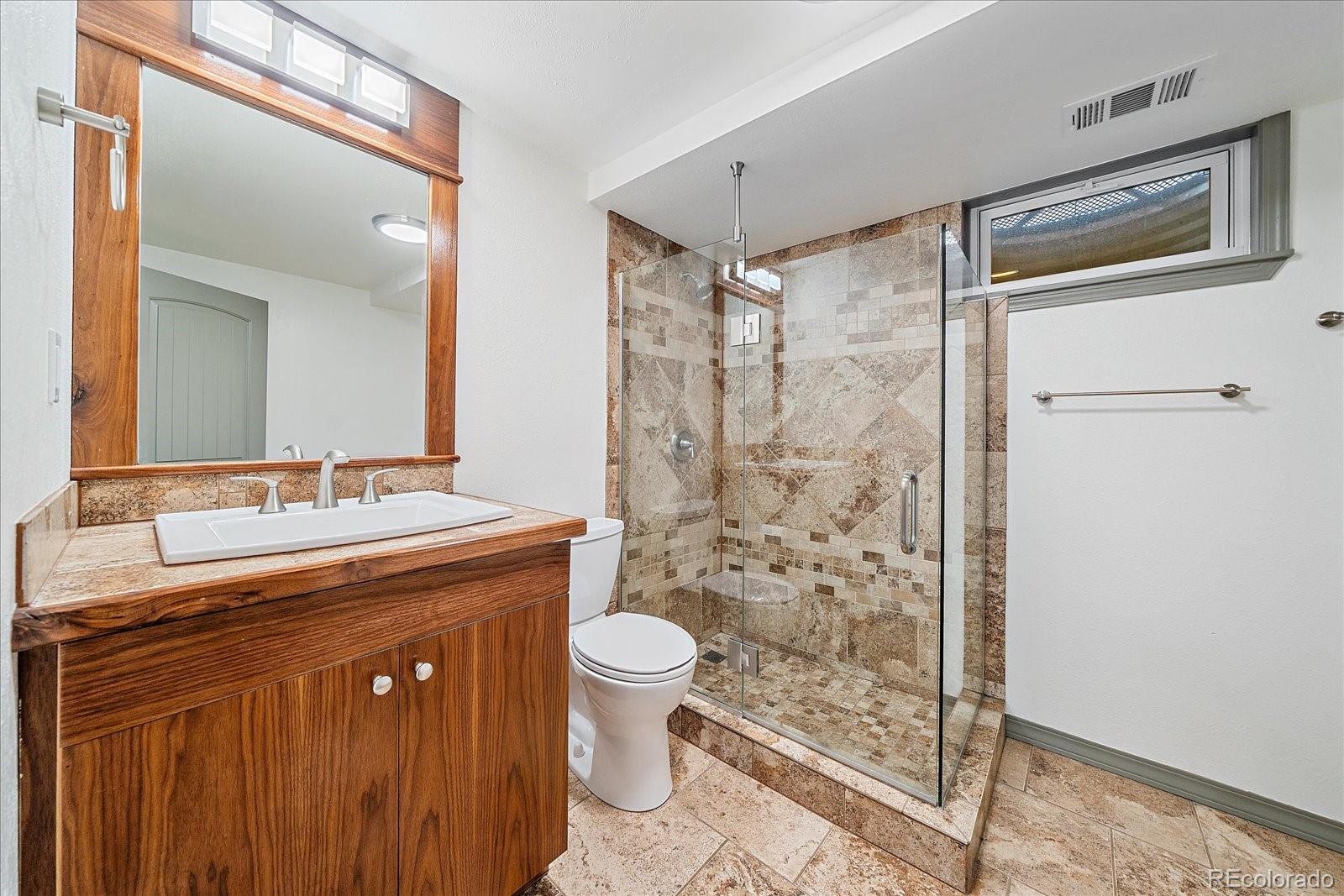 MLS Image #9 for 8581  faraday street,denver, Colorado