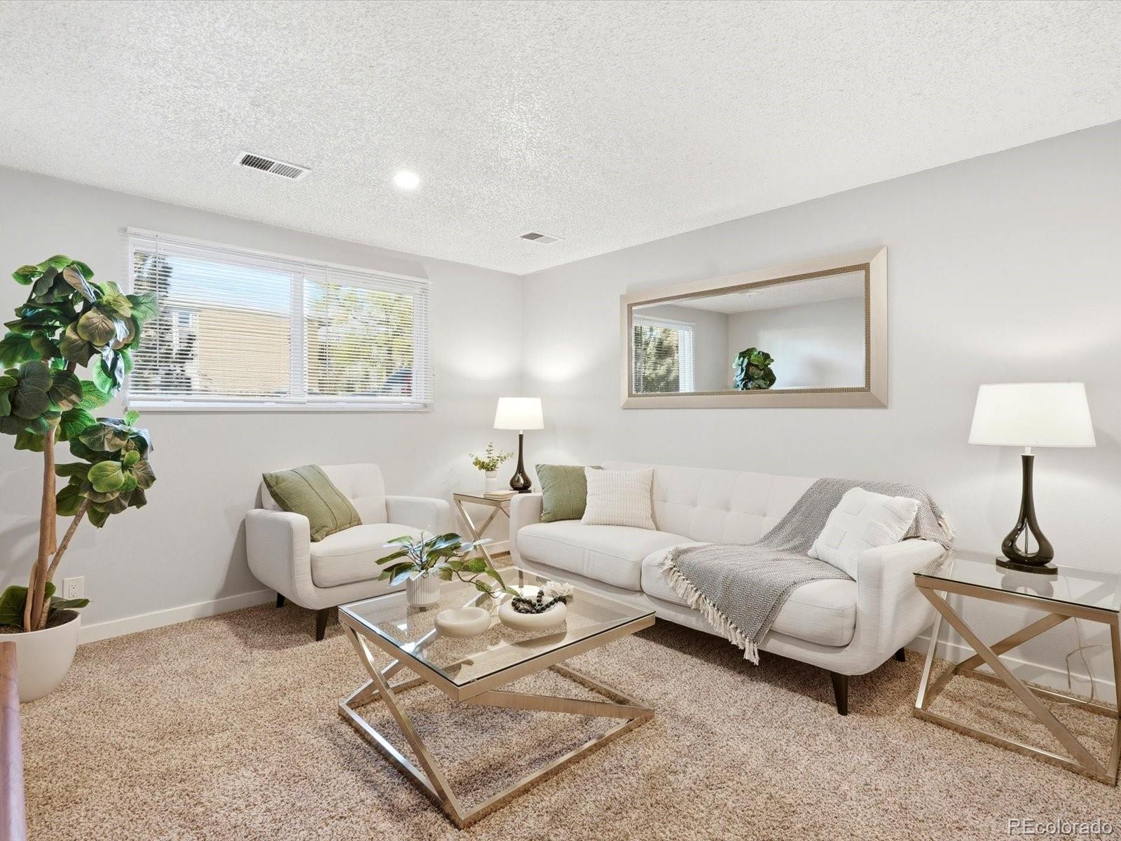 MLS Image #12 for 1606  cottonwood drive,louisville, Colorado
