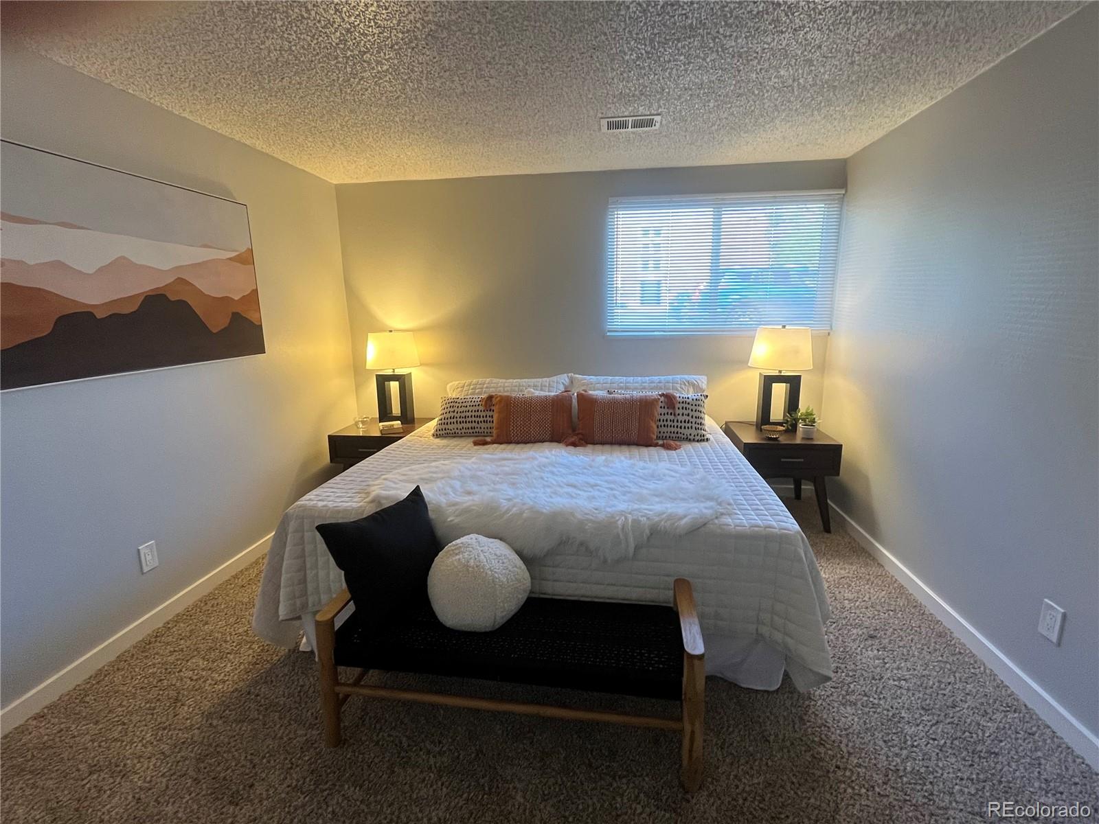 MLS Image #17 for 1606  cottonwood drive,louisville, Colorado