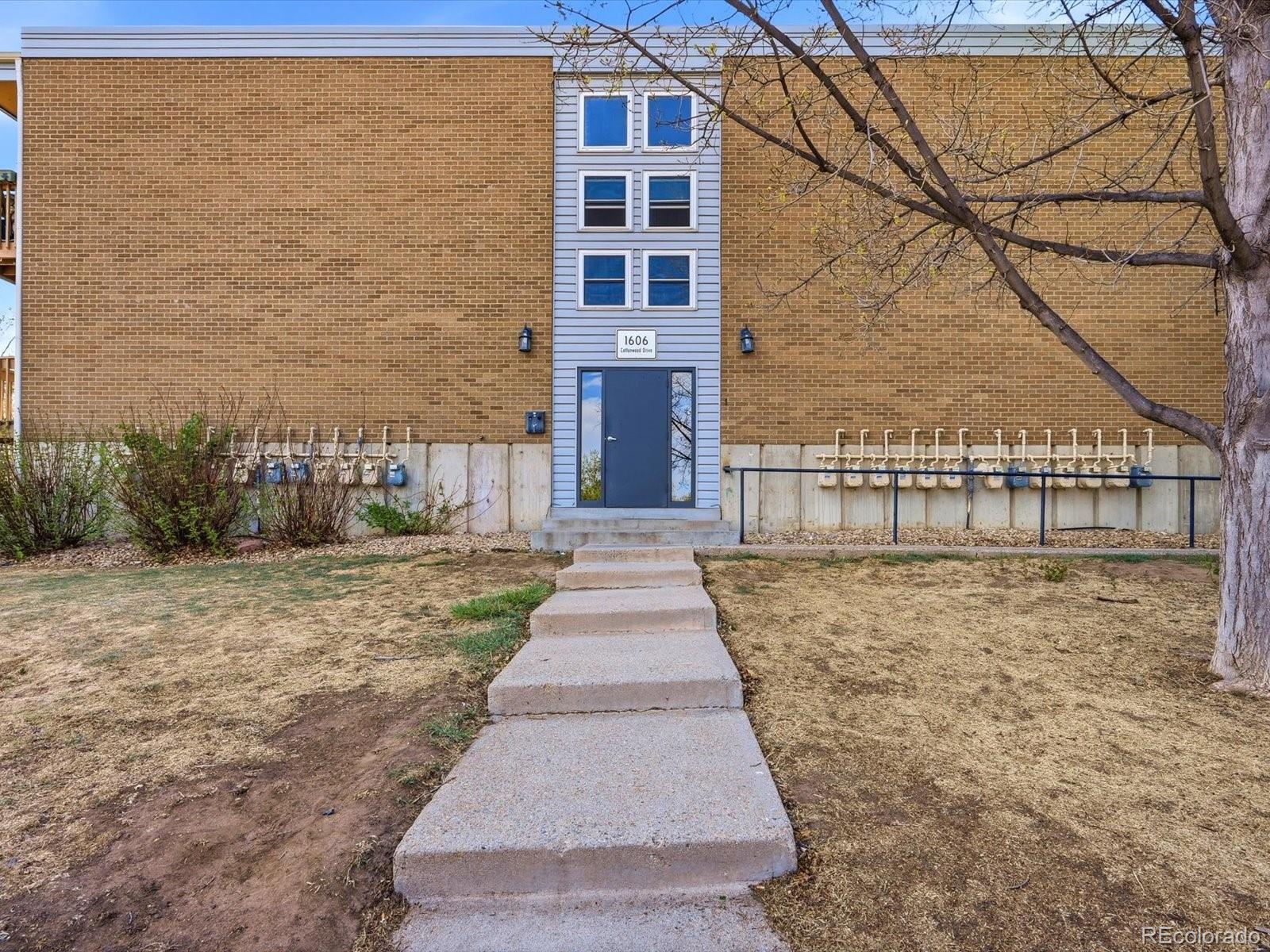 MLS Image #21 for 1606  cottonwood drive,louisville, Colorado