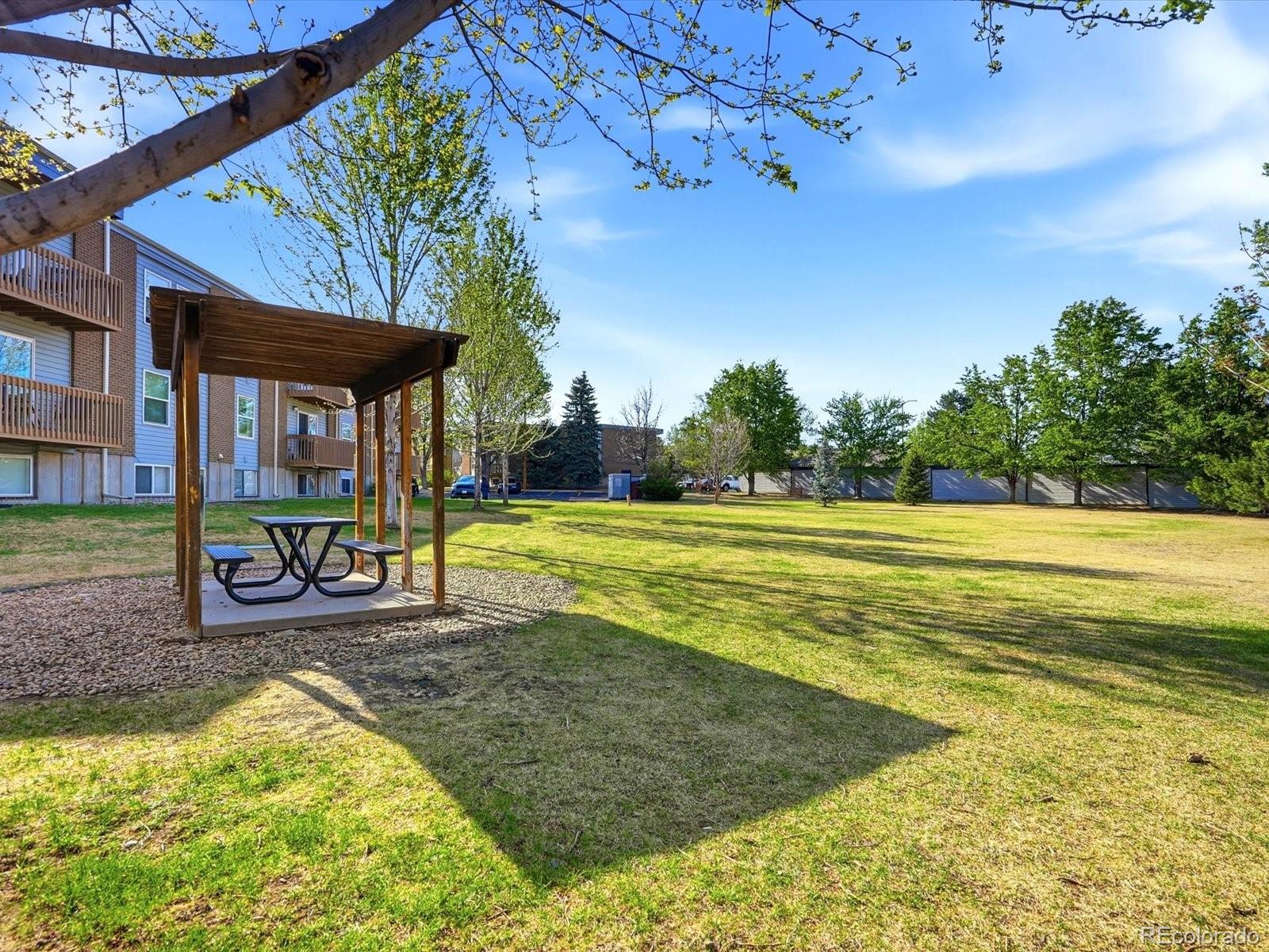 MLS Image #23 for 1606  cottonwood drive,louisville, Colorado