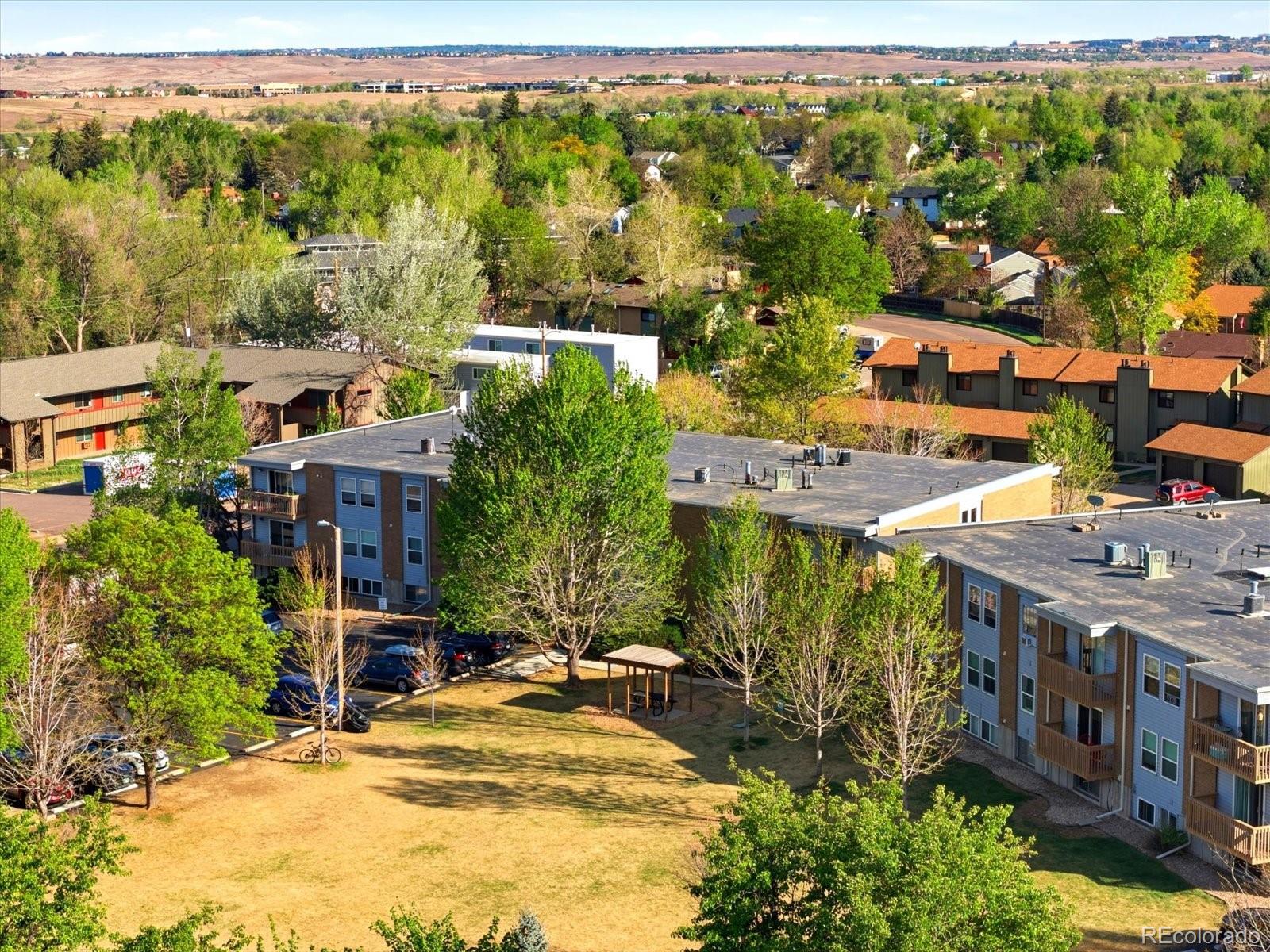 MLS Image #25 for 1606  cottonwood drive,louisville, Colorado