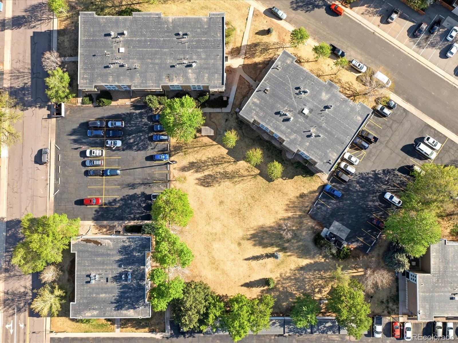 MLS Image #26 for 1606  cottonwood drive,louisville, Colorado
