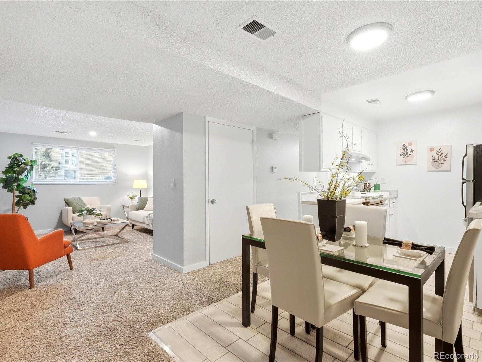 MLS Image #4 for 1606  cottonwood drive,louisville, Colorado