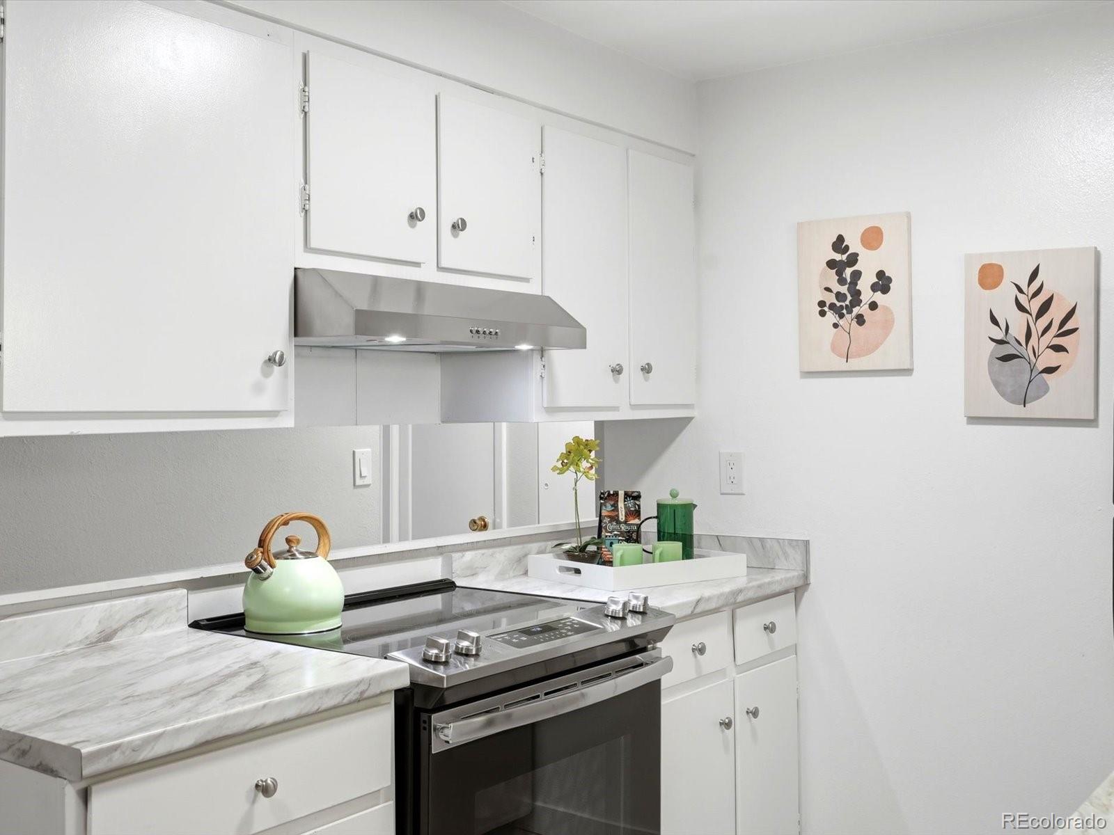 MLS Image #9 for 1606  cottonwood drive,louisville, Colorado
