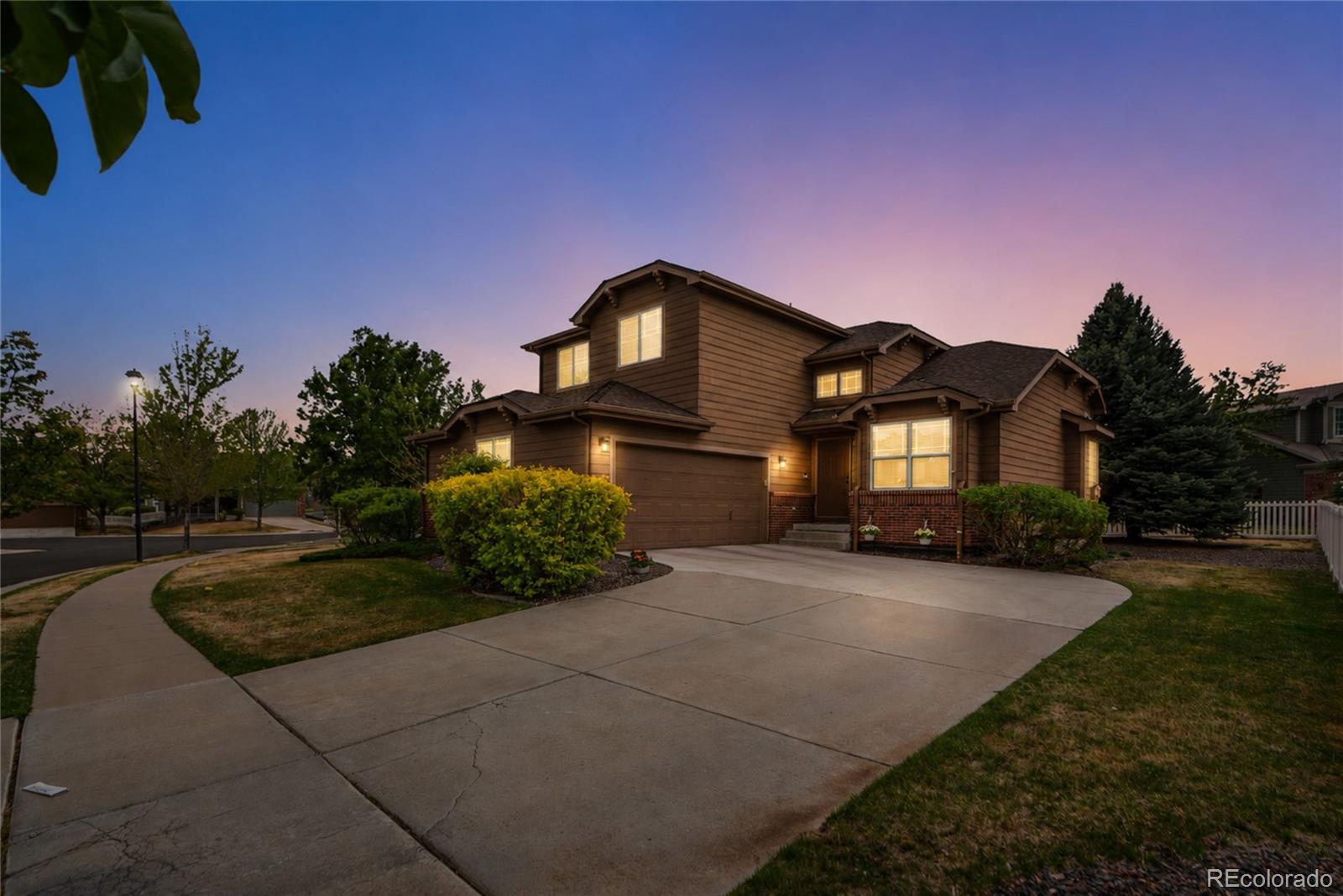MLS Image #3 for 12661  james circle,broomfield, Colorado