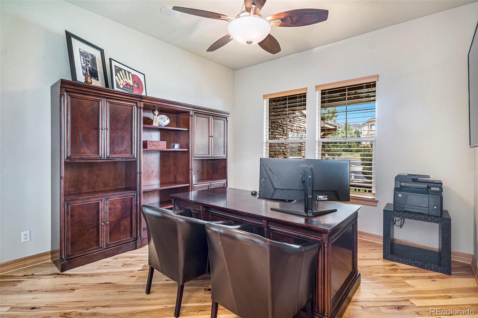 MLS Image #15 for 12161 s leaning pine court,parker, Colorado