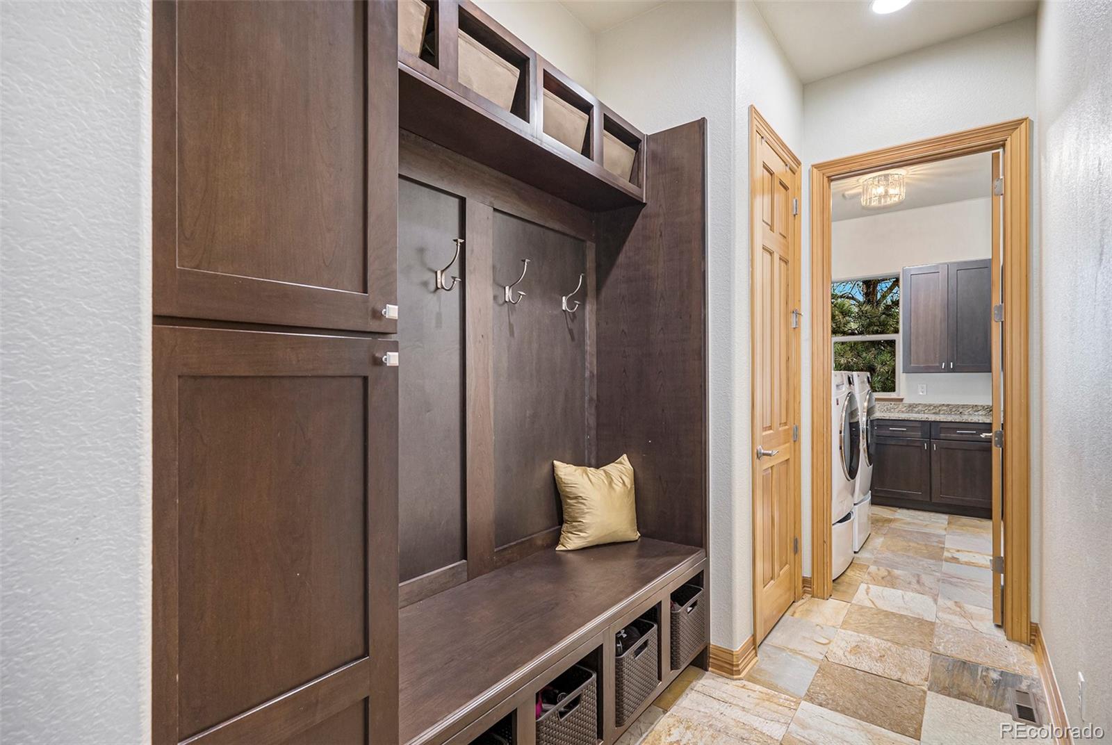MLS Image #16 for 12161 s leaning pine court,parker, Colorado