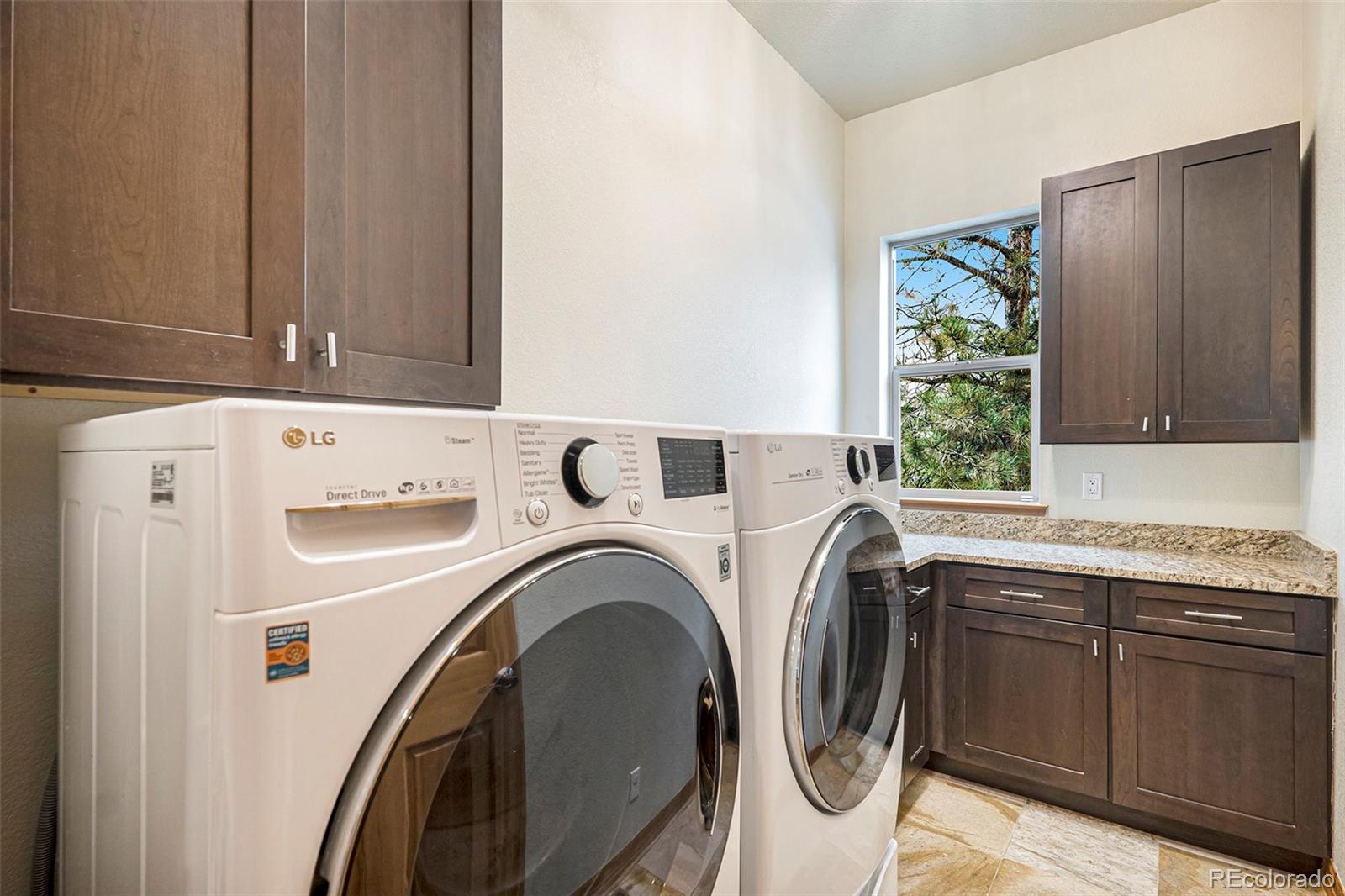 MLS Image #17 for 12161 s leaning pine court,parker, Colorado