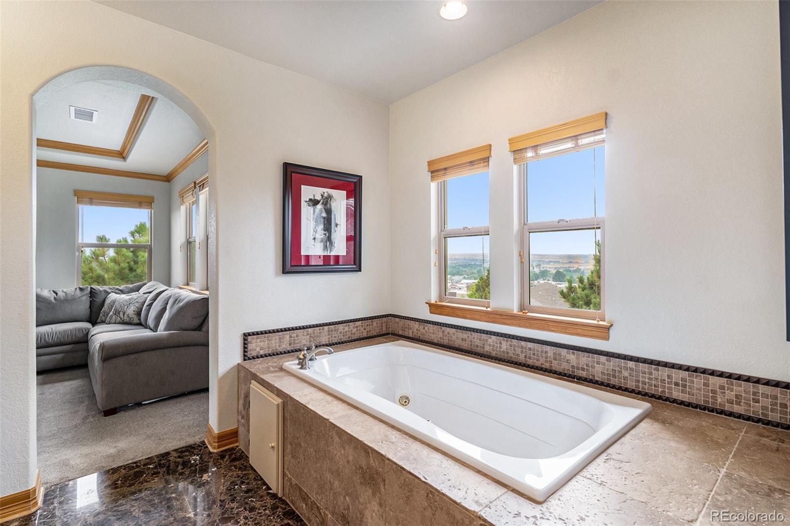 MLS Image #21 for 12161 s leaning pine court,parker, Colorado
