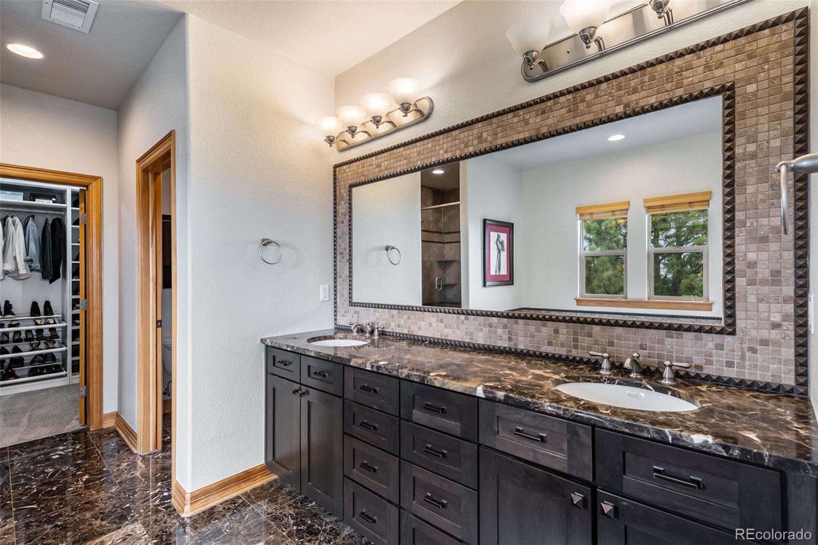 MLS Image #22 for 12161 s leaning pine court,parker, Colorado