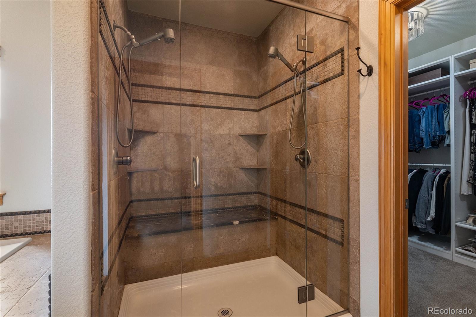 MLS Image #23 for 12161 s leaning pine court,parker, Colorado