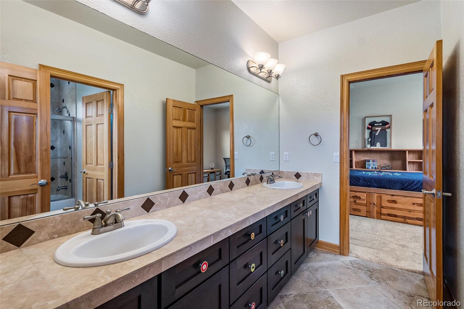 MLS Image #26 for 12161 s leaning pine court,parker, Colorado