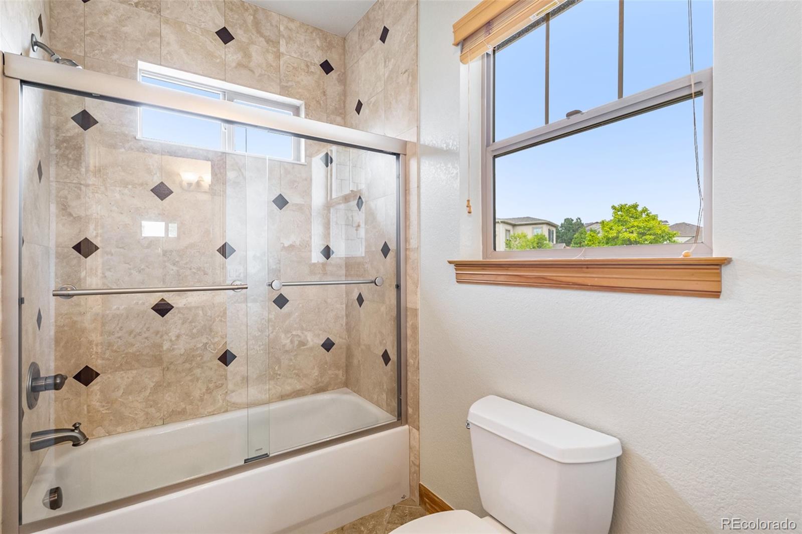 MLS Image #27 for 12161 s leaning pine court,parker, Colorado