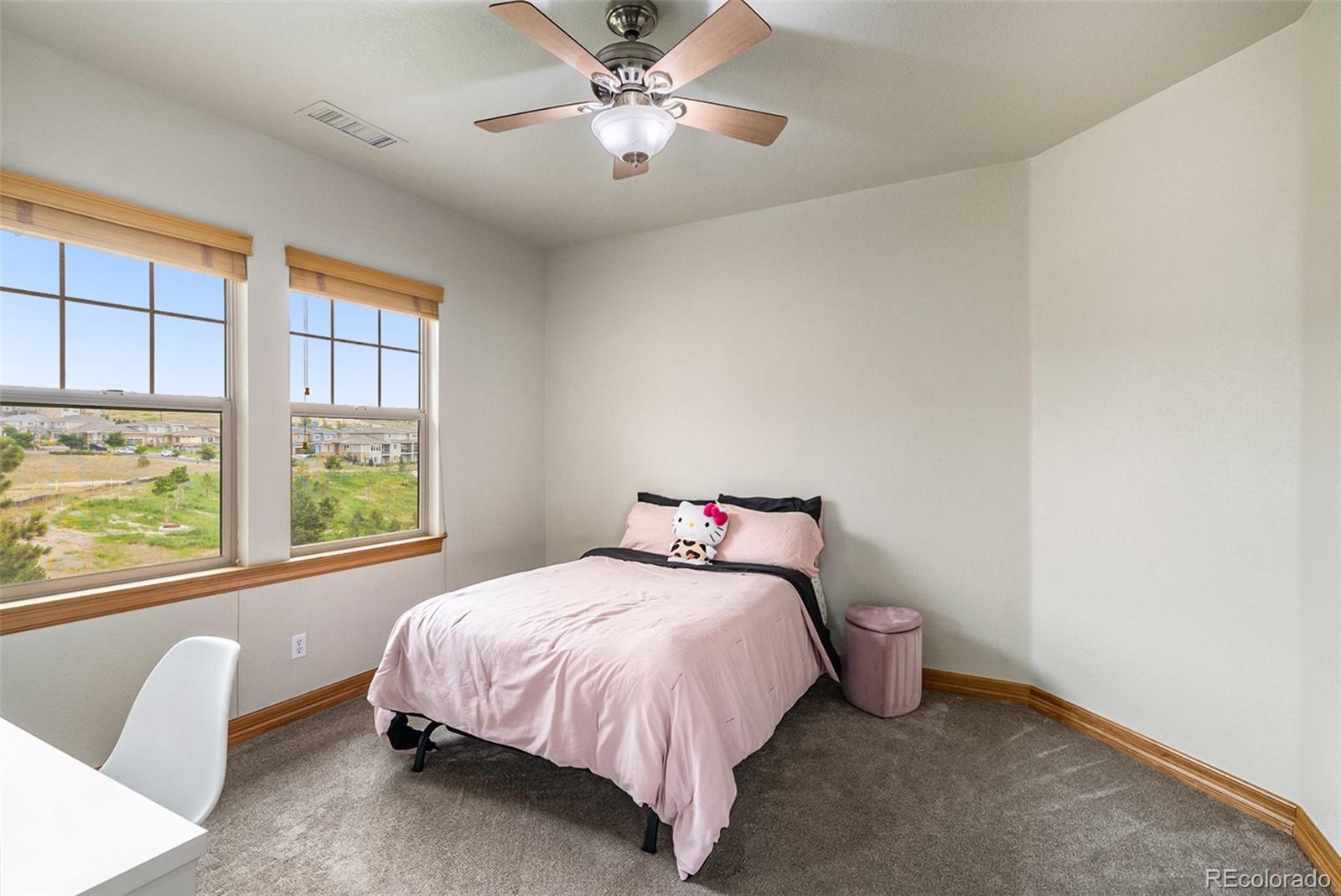 MLS Image #28 for 12161 s leaning pine court,parker, Colorado