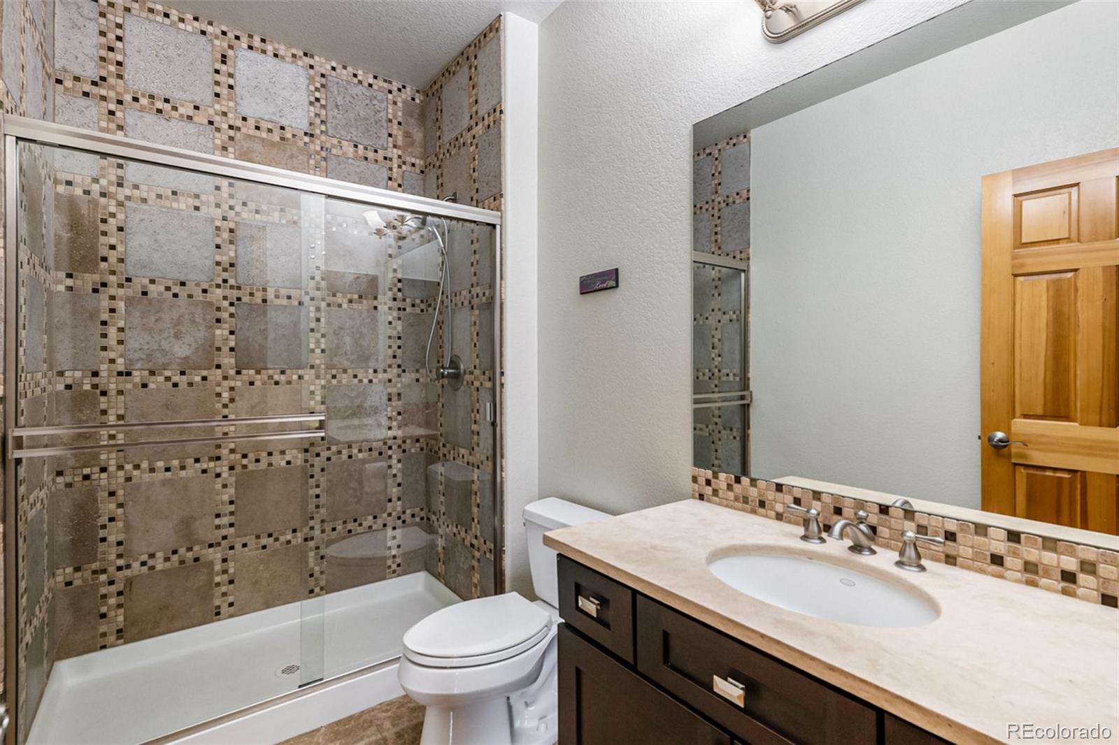 MLS Image #29 for 12161 s leaning pine court,parker, Colorado