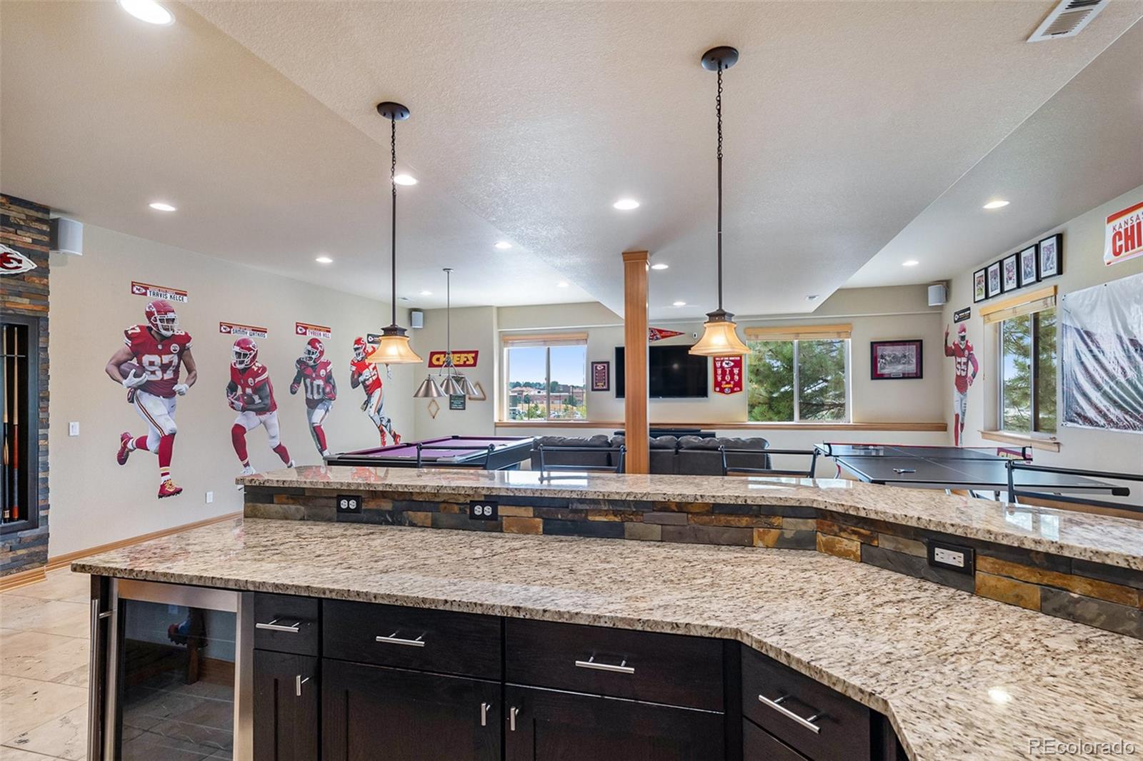 MLS Image #32 for 12161 s leaning pine court,parker, Colorado