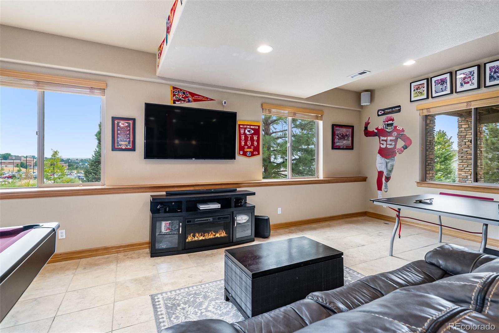 MLS Image #34 for 12161 s leaning pine court,parker, Colorado