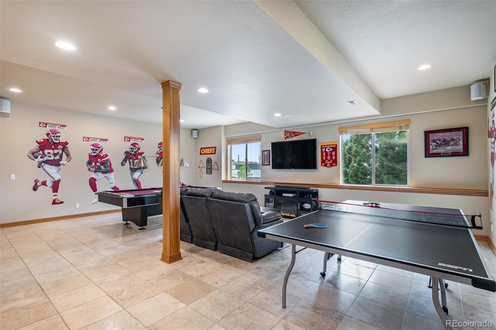 MLS Image #35 for 12161 s leaning pine court,parker, Colorado
