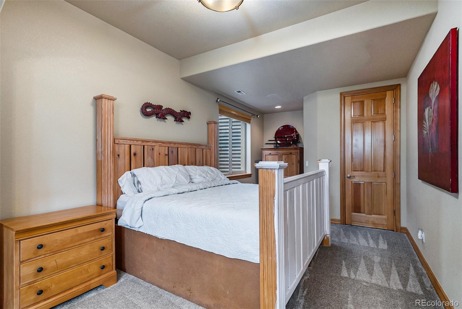 MLS Image #38 for 12161 s leaning pine court,parker, Colorado