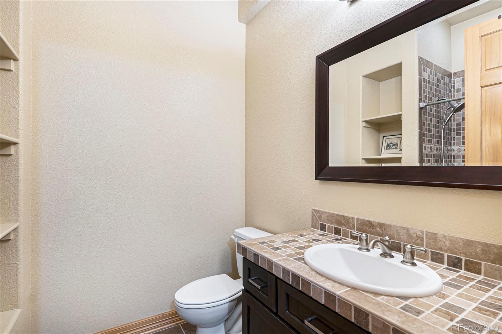 MLS Image #39 for 12161 s leaning pine court,parker, Colorado