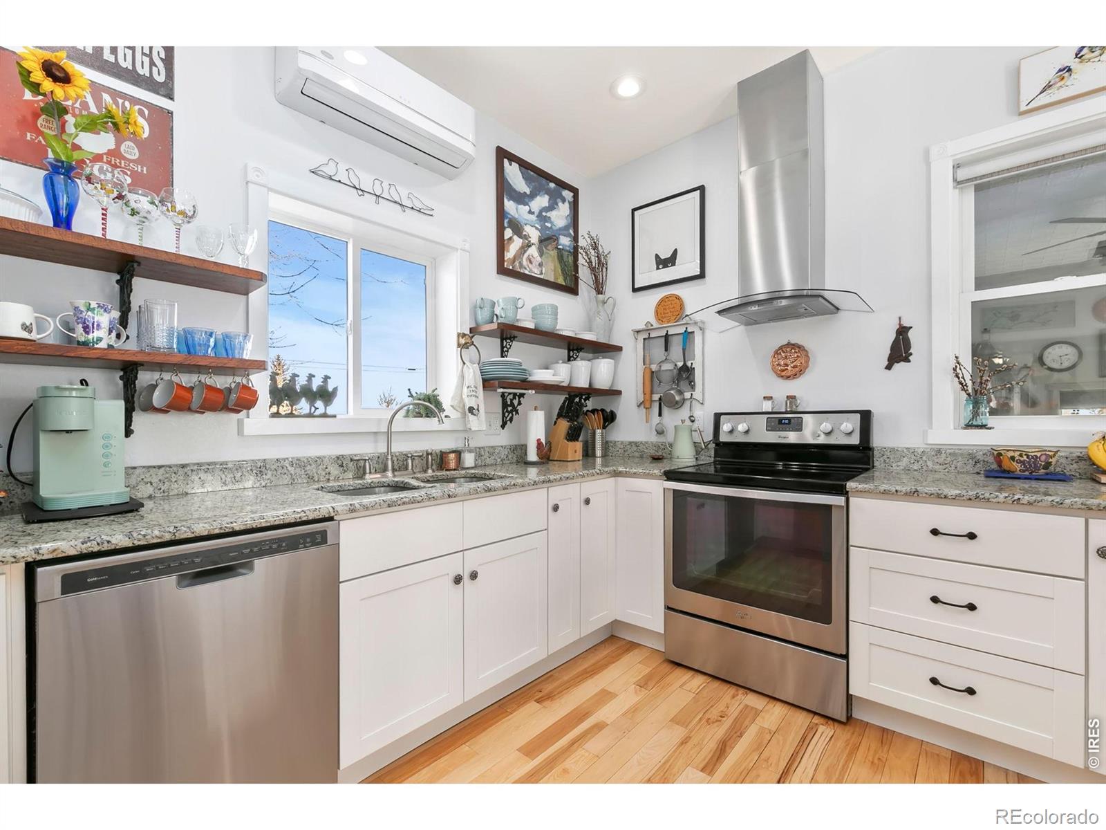 MLS Image #10 for 103 w main avenue,pierce, Colorado