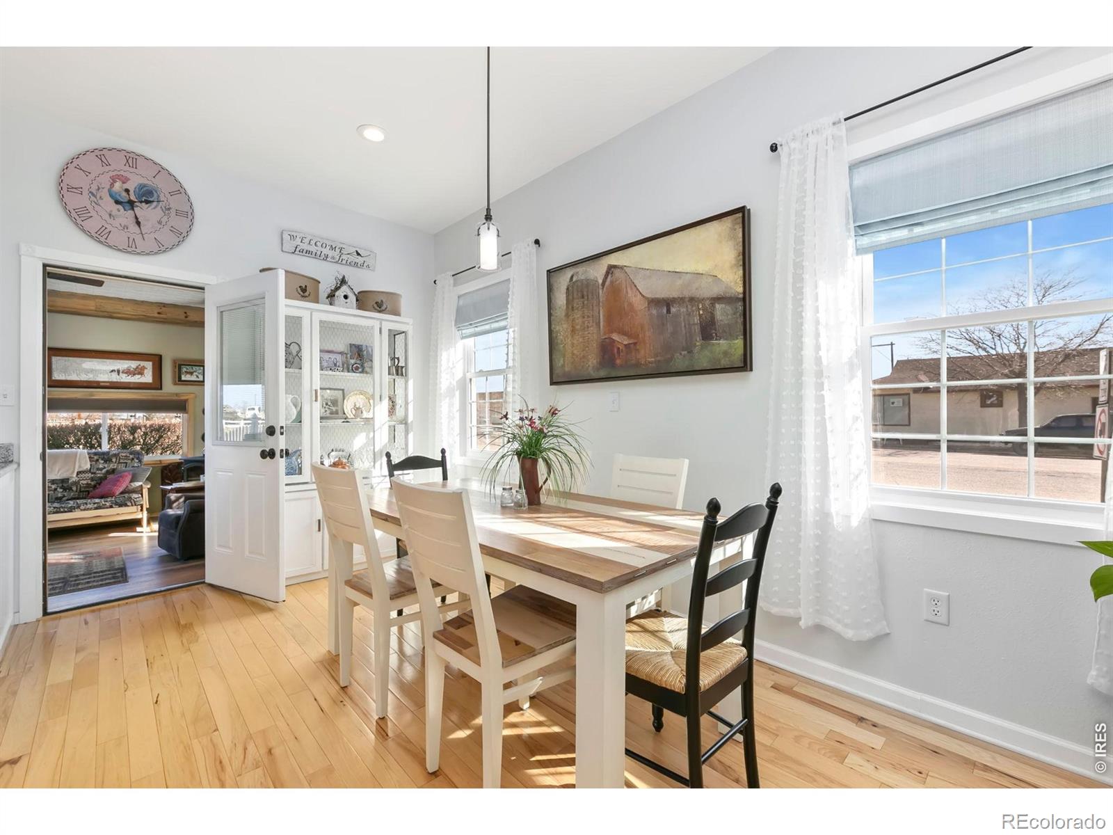 MLS Image #11 for 103 w main avenue,pierce, Colorado